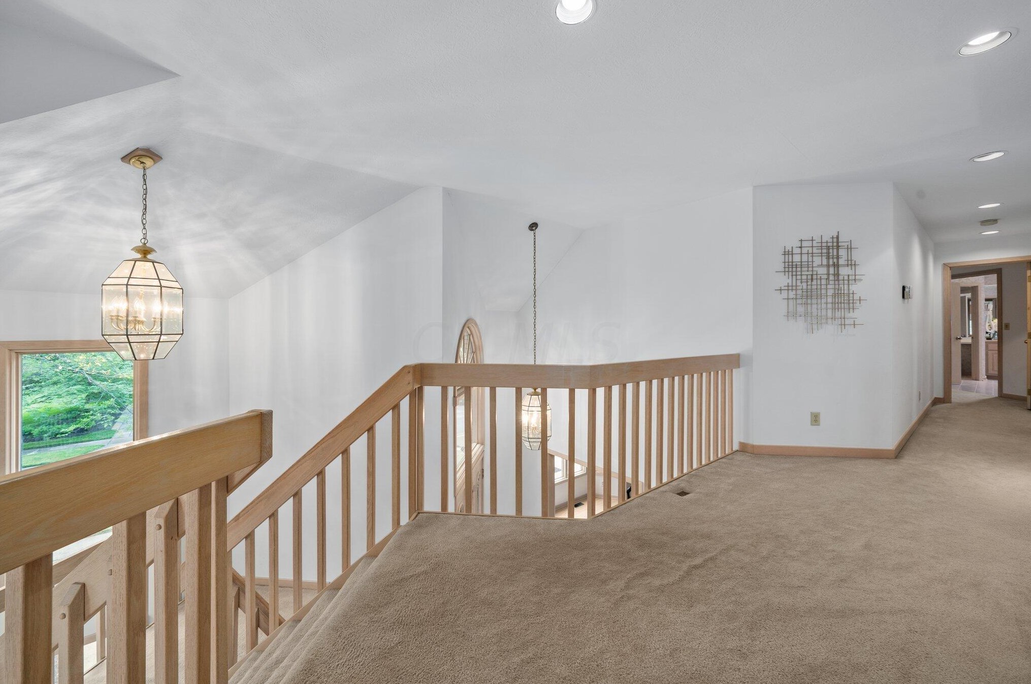 4205 Bowmansroot Ct, Hilliard OH  43026-3006 exterior