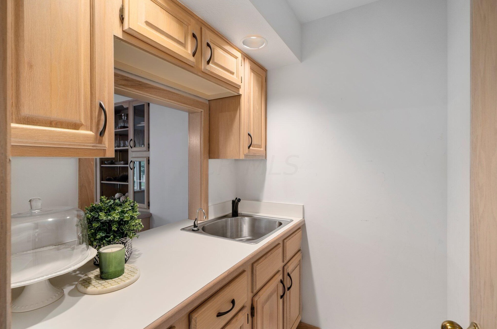 4205 Bowmansroot Ct, Hilliard OH  43026-3006 exterior