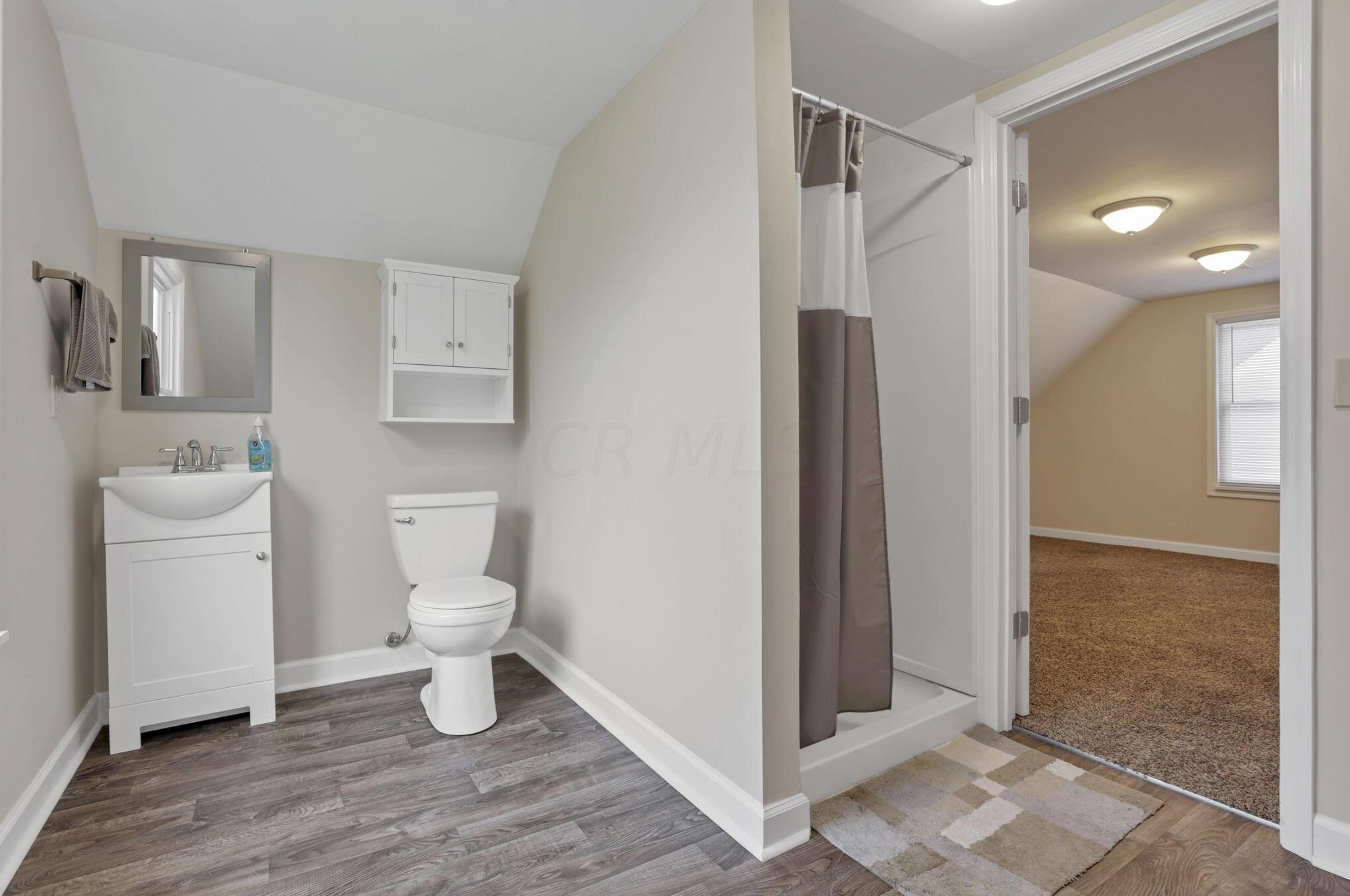 892 Wiltshire Rd, Columbus OH 43204-2341 exterior