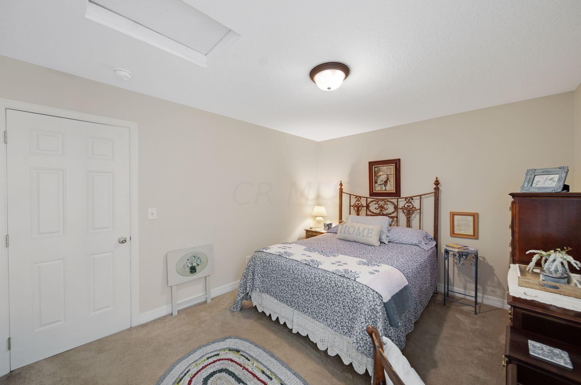 2374 Long Bow Ave, Lancaster OH 43130-8090 exterior