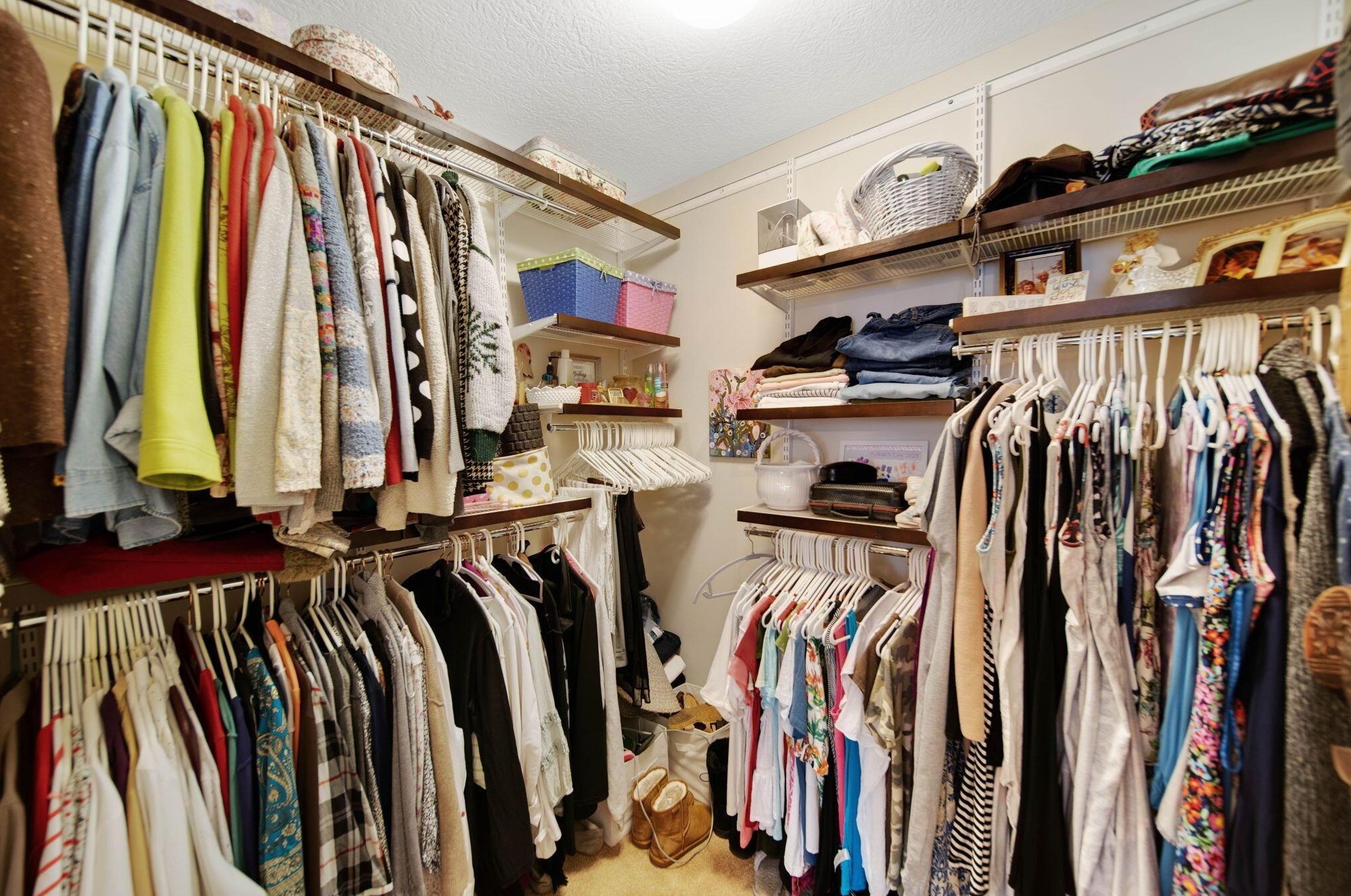 2374 Long Bow Ave, Lancaster OH 43130-8090 exterior