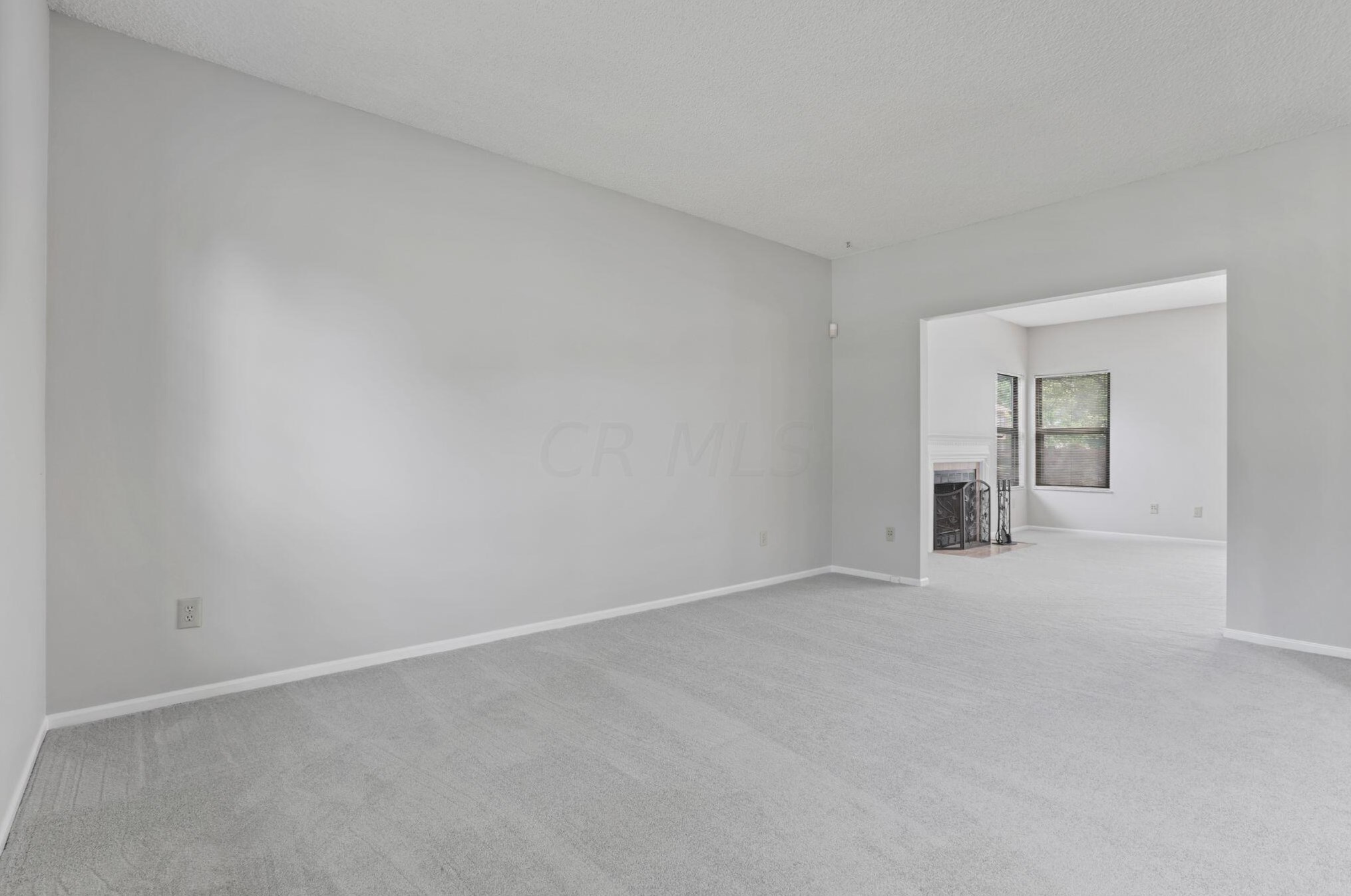 3492 Wheatfield Dr, Pickerington OH  43147-8834 exterior