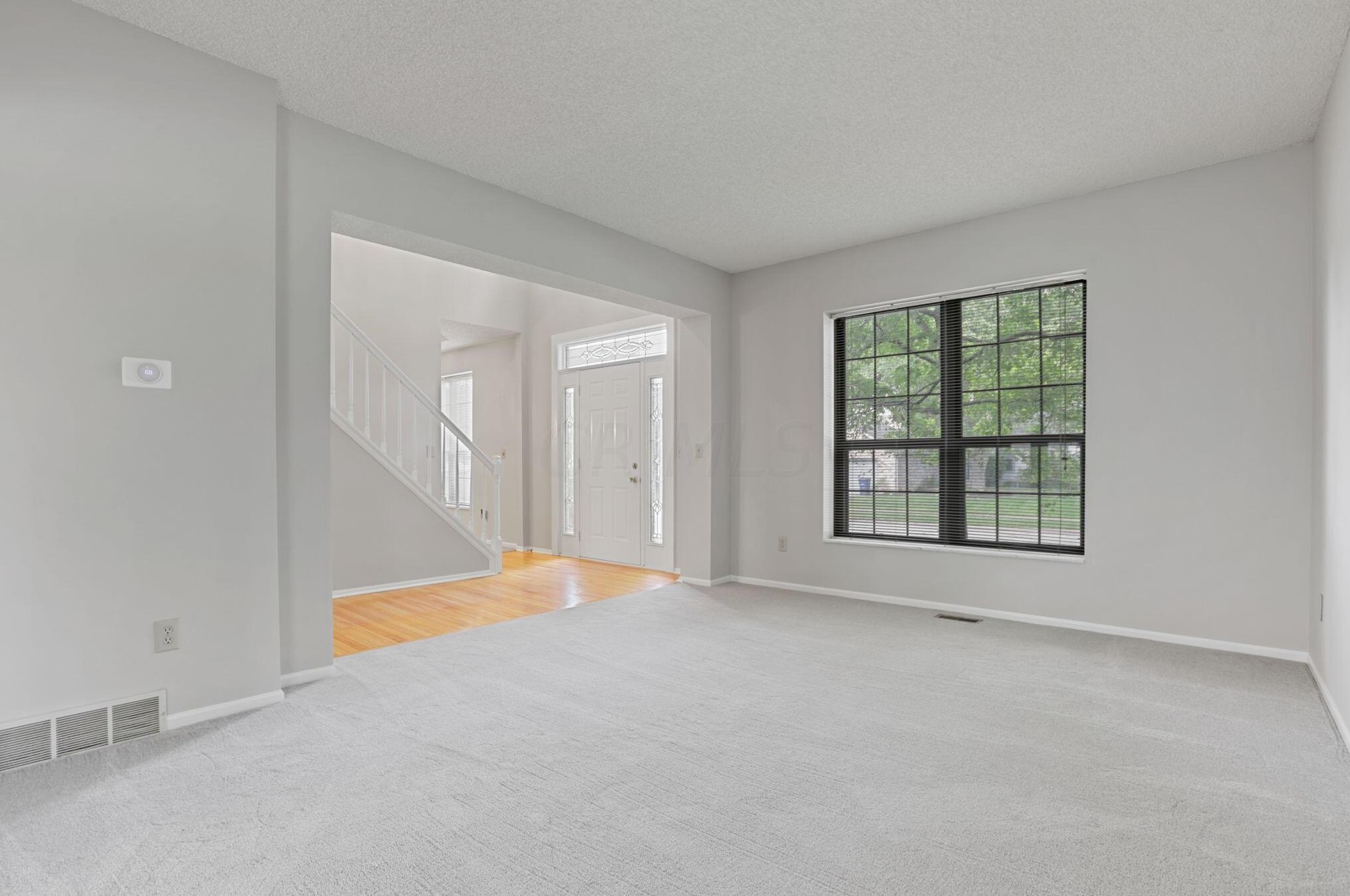 3492 Wheatfield Dr, Pickerington OH  43147-8834 exterior