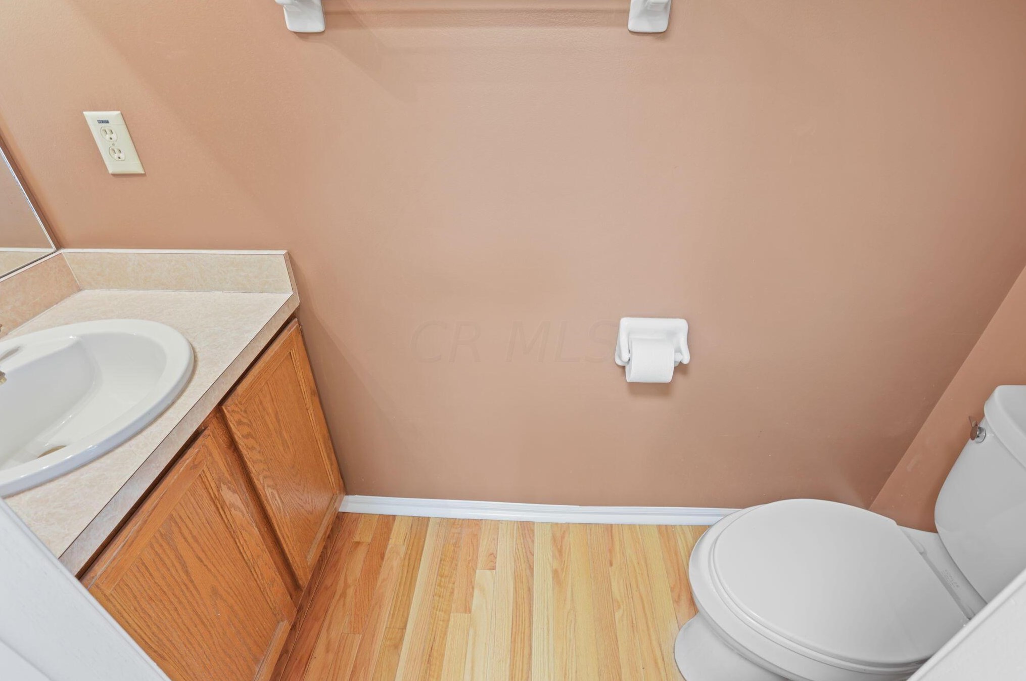 3492 Wheatfield Dr, Pickerington OH  43147-8834 exterior