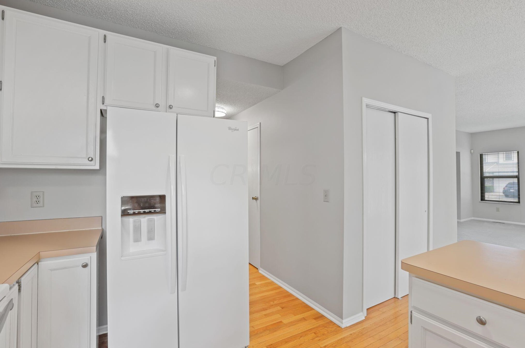 3492 Wheatfield Dr, Pickerington OH  43147-8834 exterior