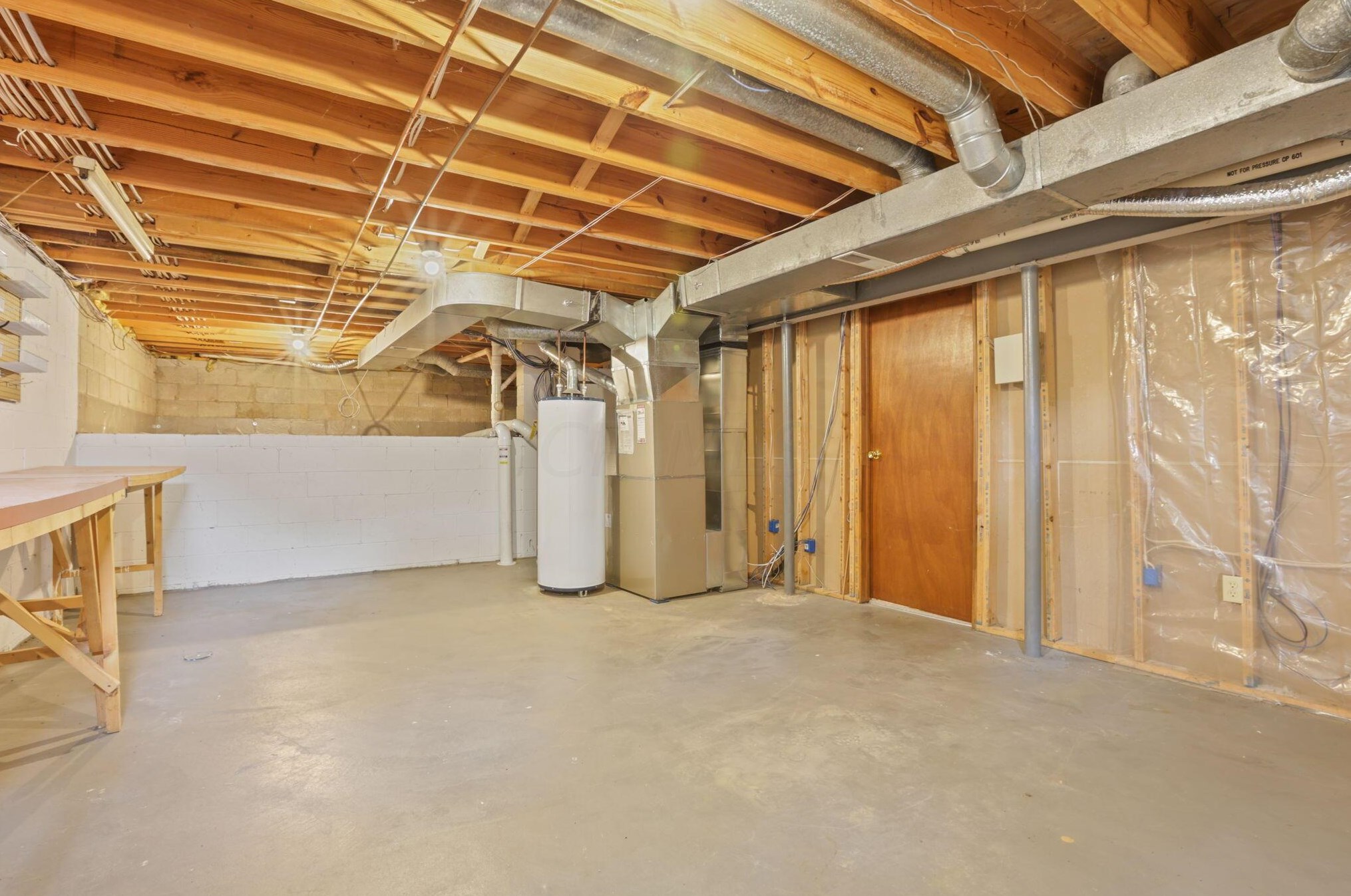 3492 Wheatfield Dr, Pickerington OH  43147-8834 exterior