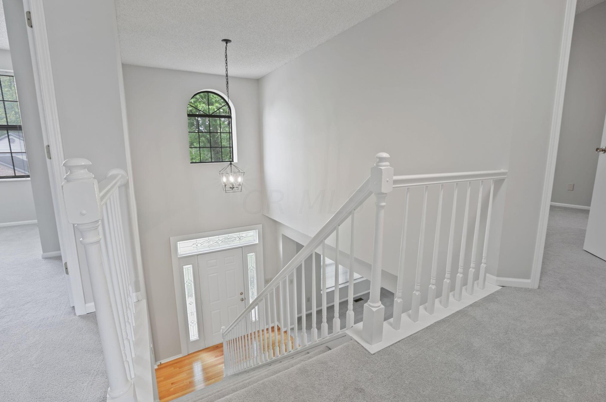 3492 Wheatfield Dr, Pickerington OH  43147-8834 exterior