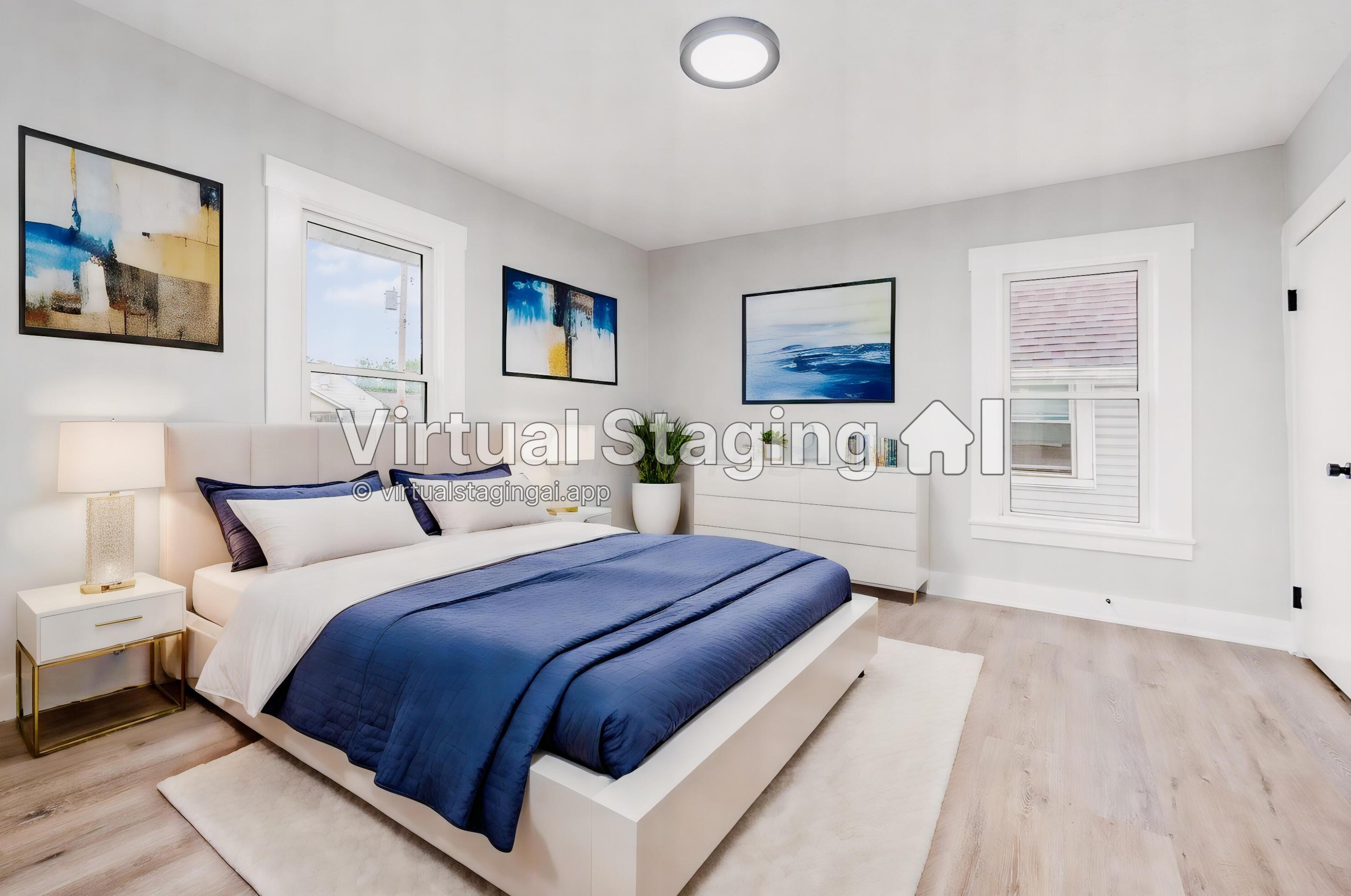 859 Whittier St, Columbus OH  43206-1582 exterior