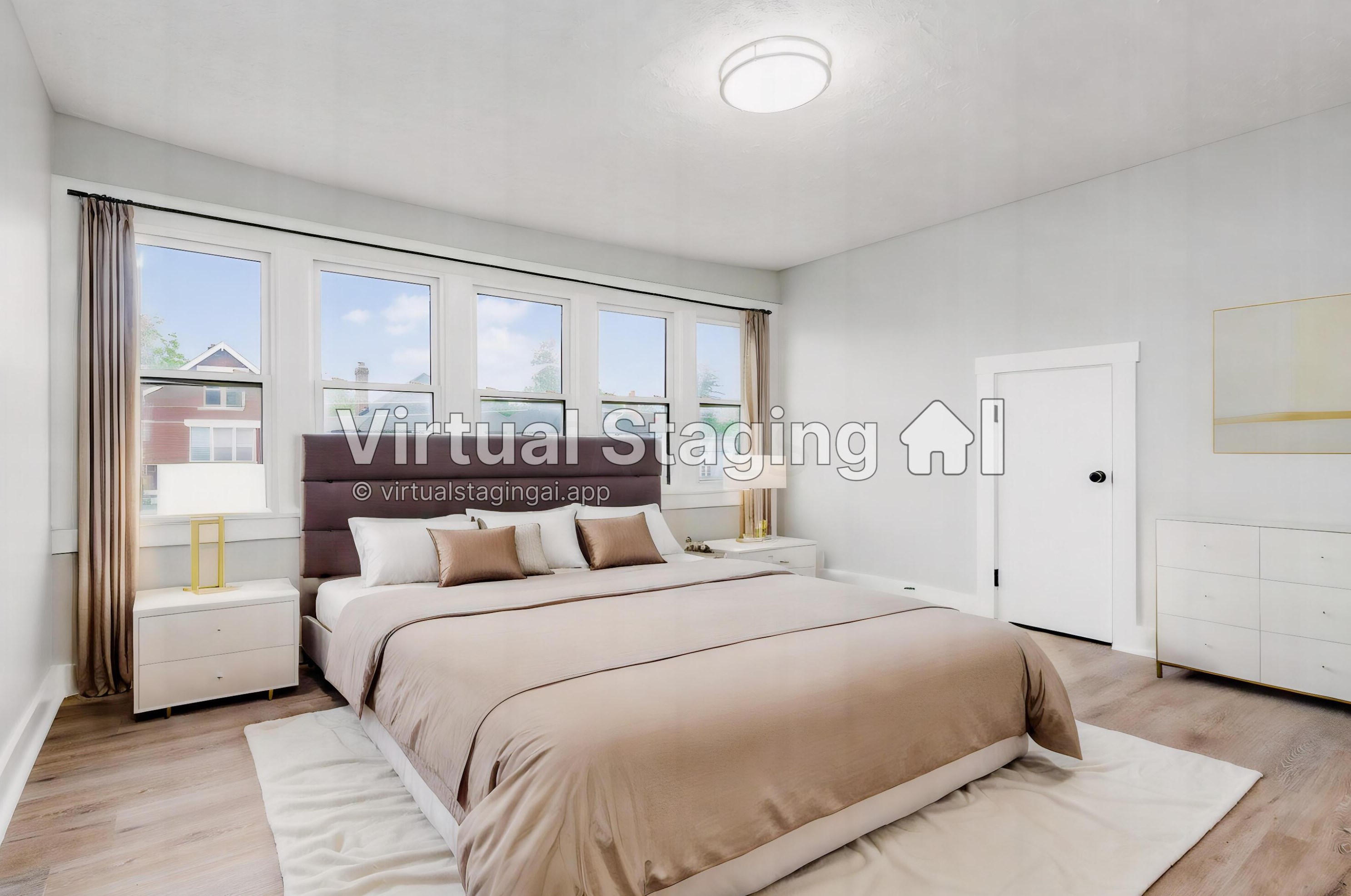 859 Whittier St, Columbus OH  43206-1582 exterior