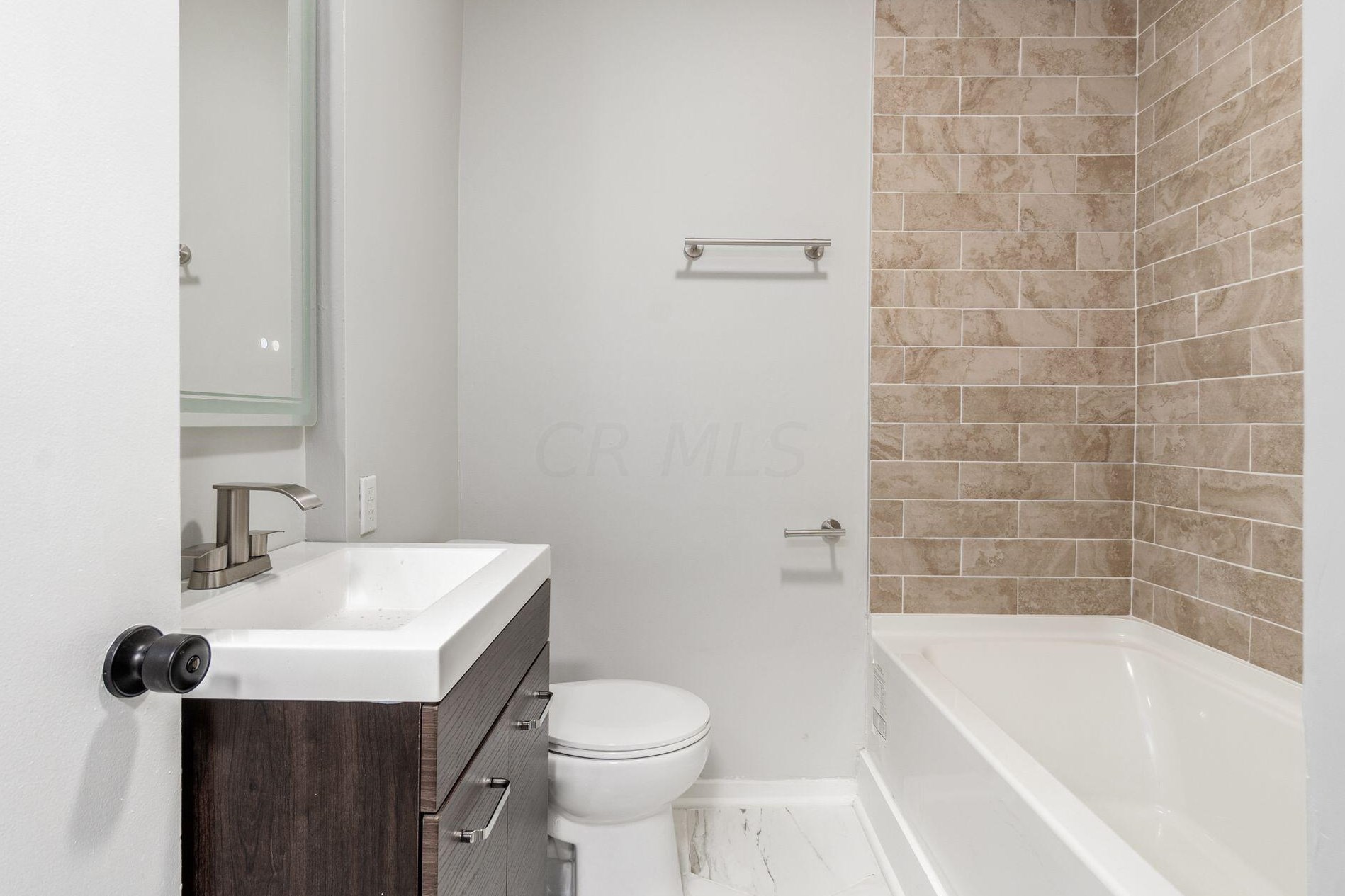 859 Whittier St, Columbus OH  43206-1582 exterior