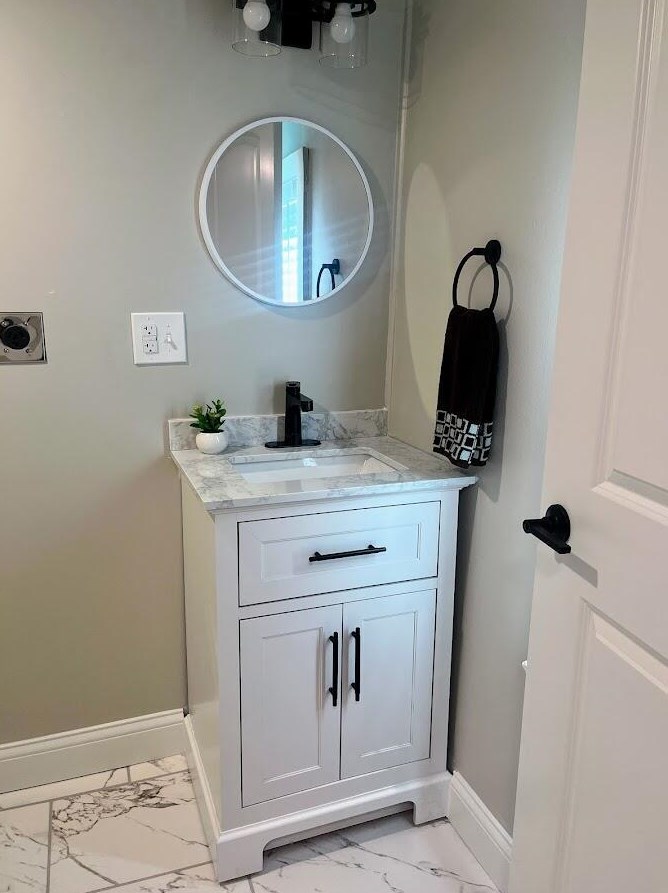 587 Eureka Ave, Columbus OH 43204-2911 exterior