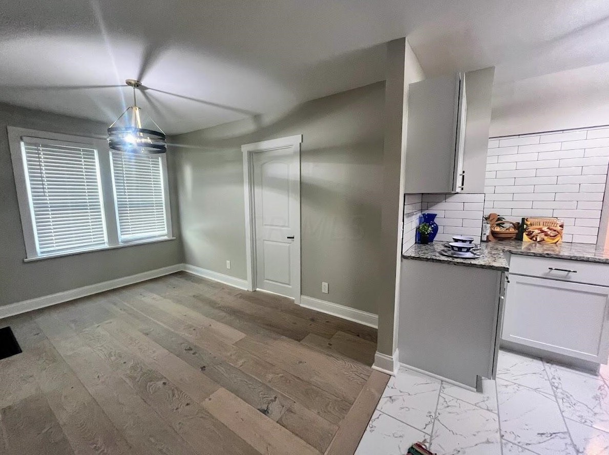 587 Eureka Ave, Columbus OH 43204-2911 exterior