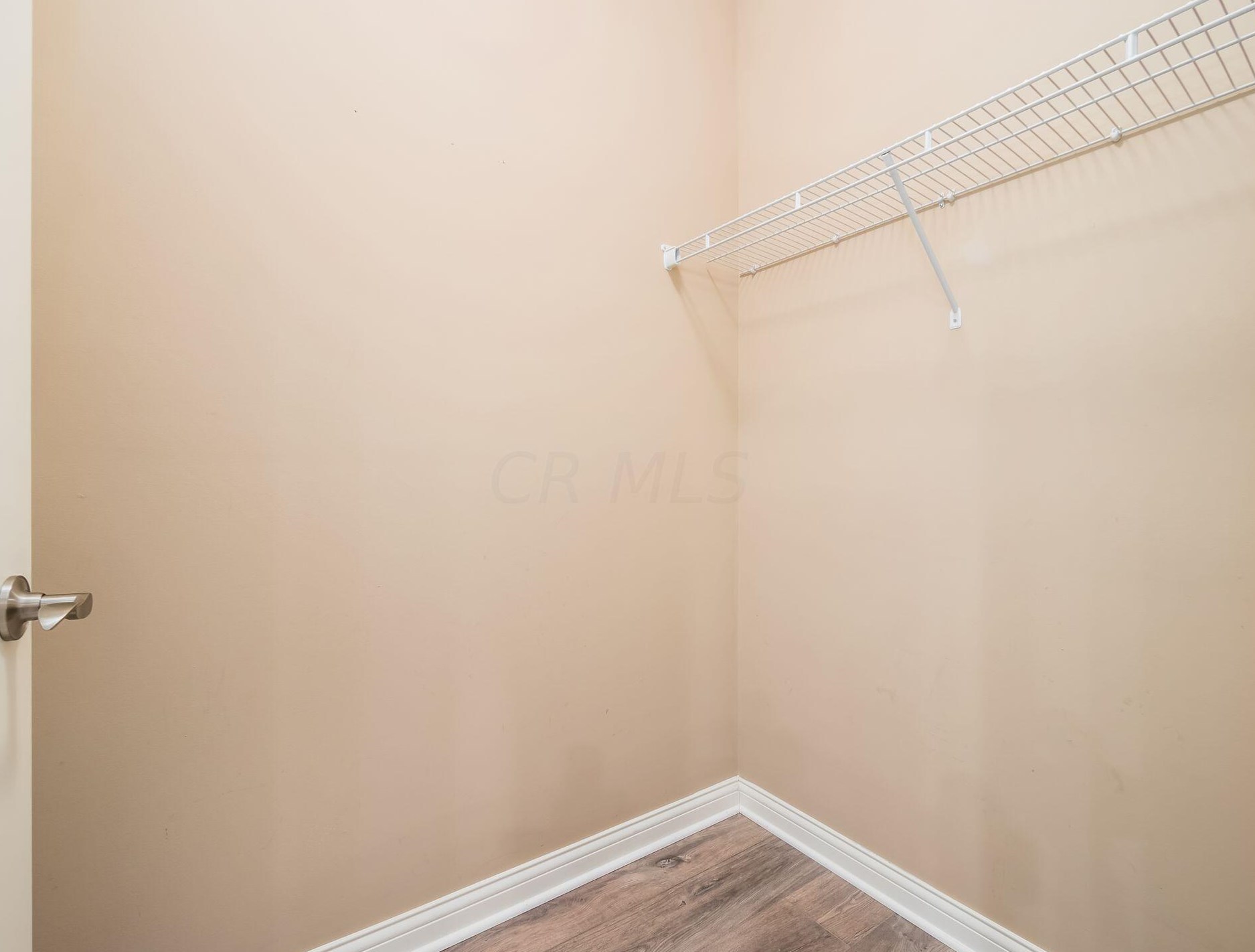 5657 Slater Rdg, Hilliard OH  43026-7477 exterior