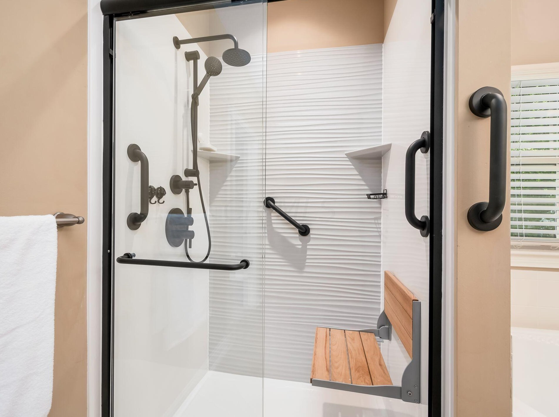 5657 Slater Rdg, Hilliard OH  43026-7477 exterior