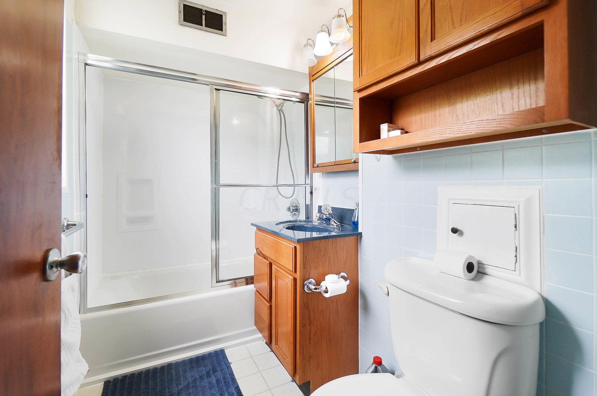 512 James Rd, Columbus OH  43213-2710 exterior