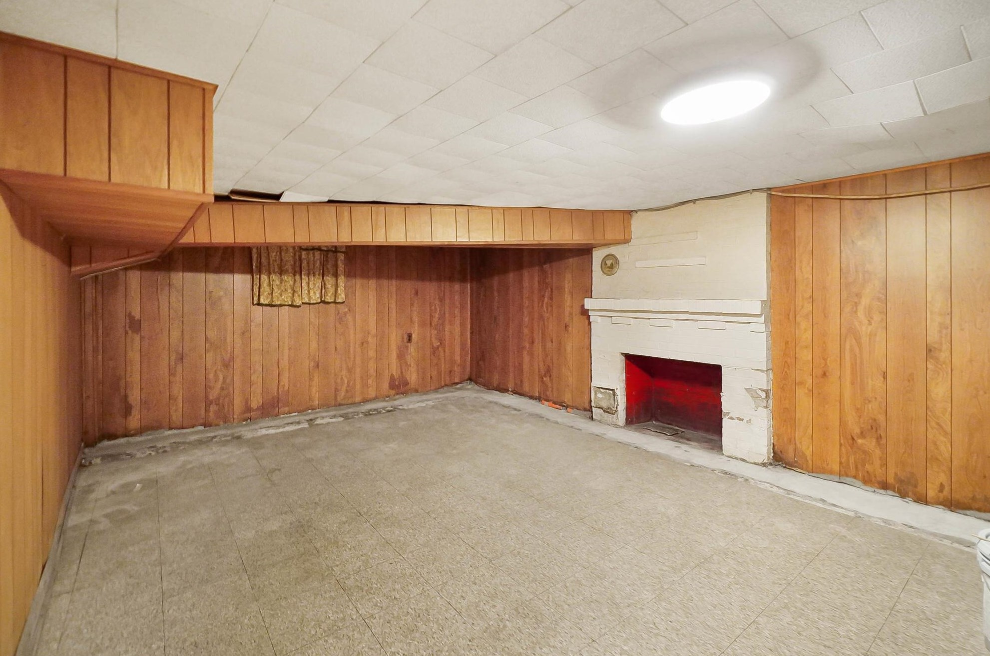 512 James Rd, Columbus OH  43213-2710 exterior