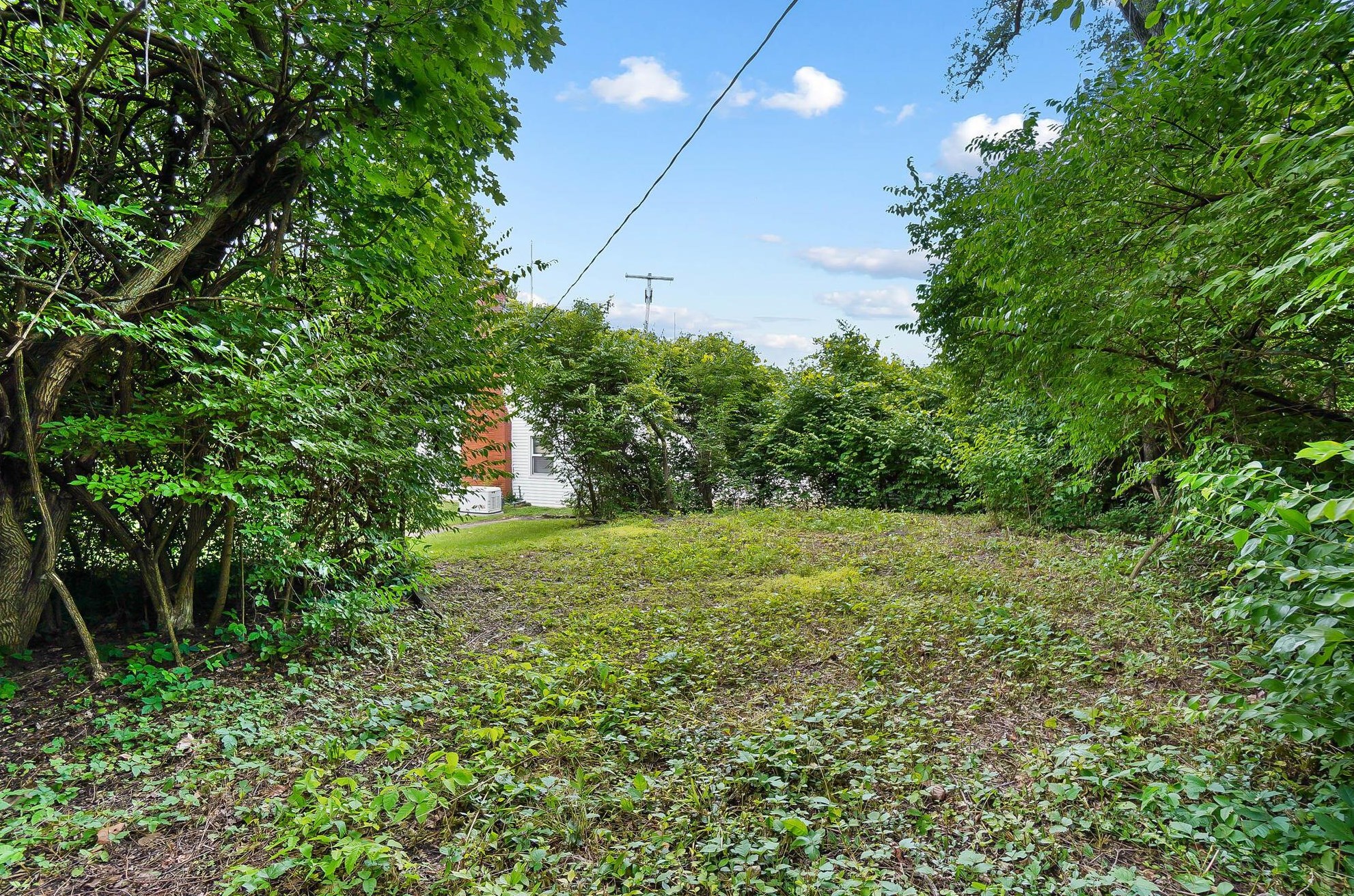 512 James Rd, Columbus OH  43213-2710 exterior