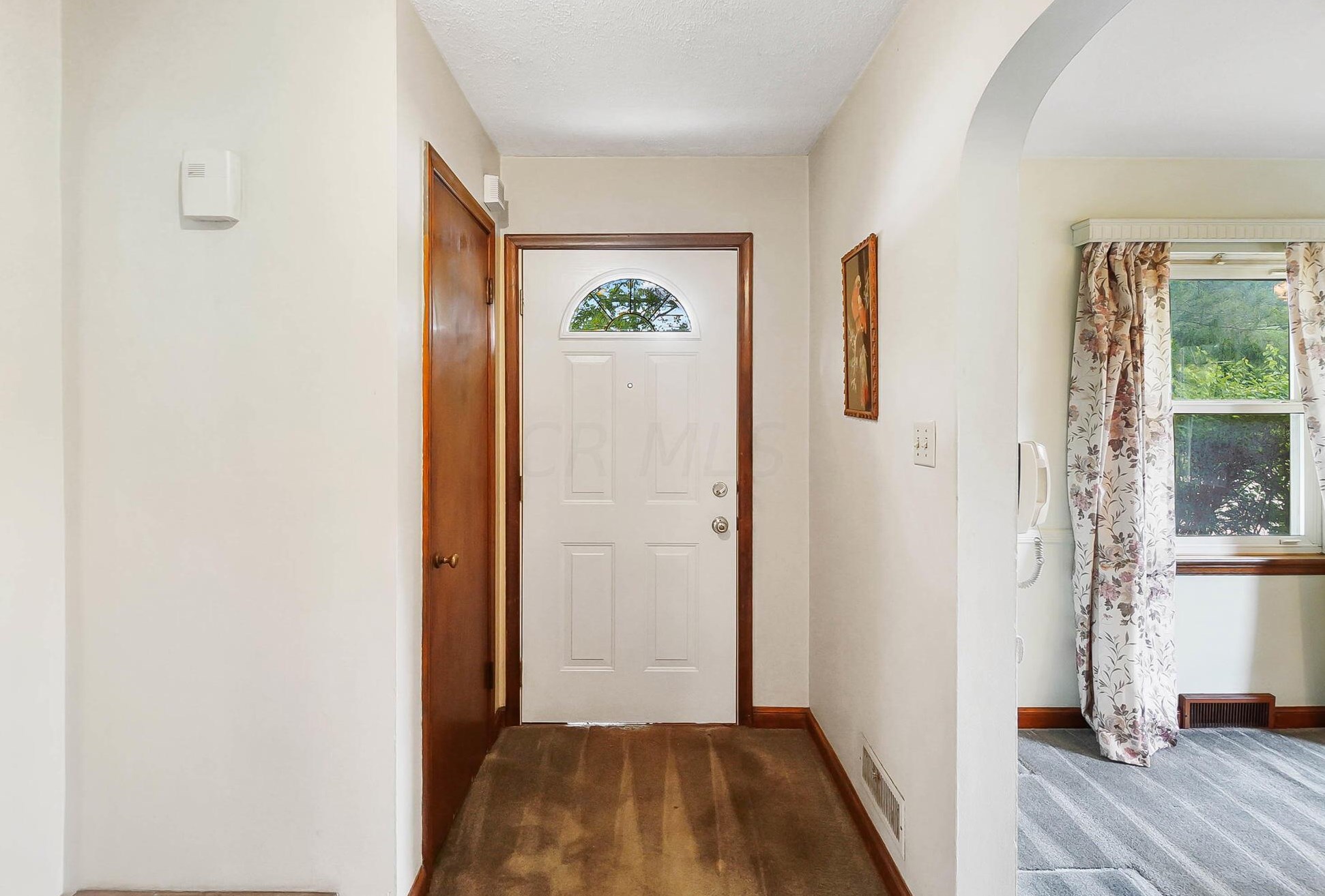 512 James Rd, Columbus OH  43213-2710 exterior