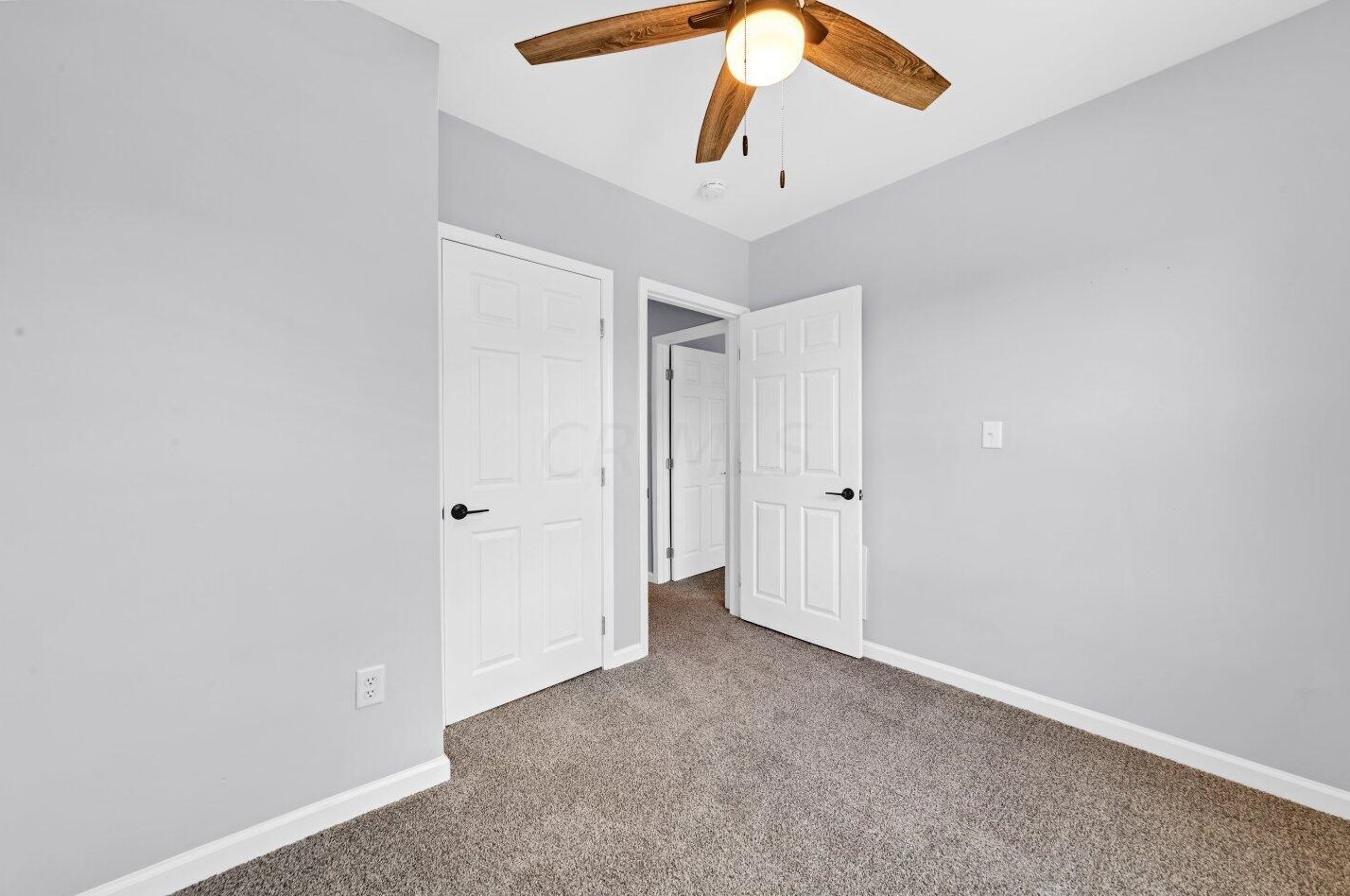 831 Berkeley Rd, Columbus OH 43205-2902 exterior