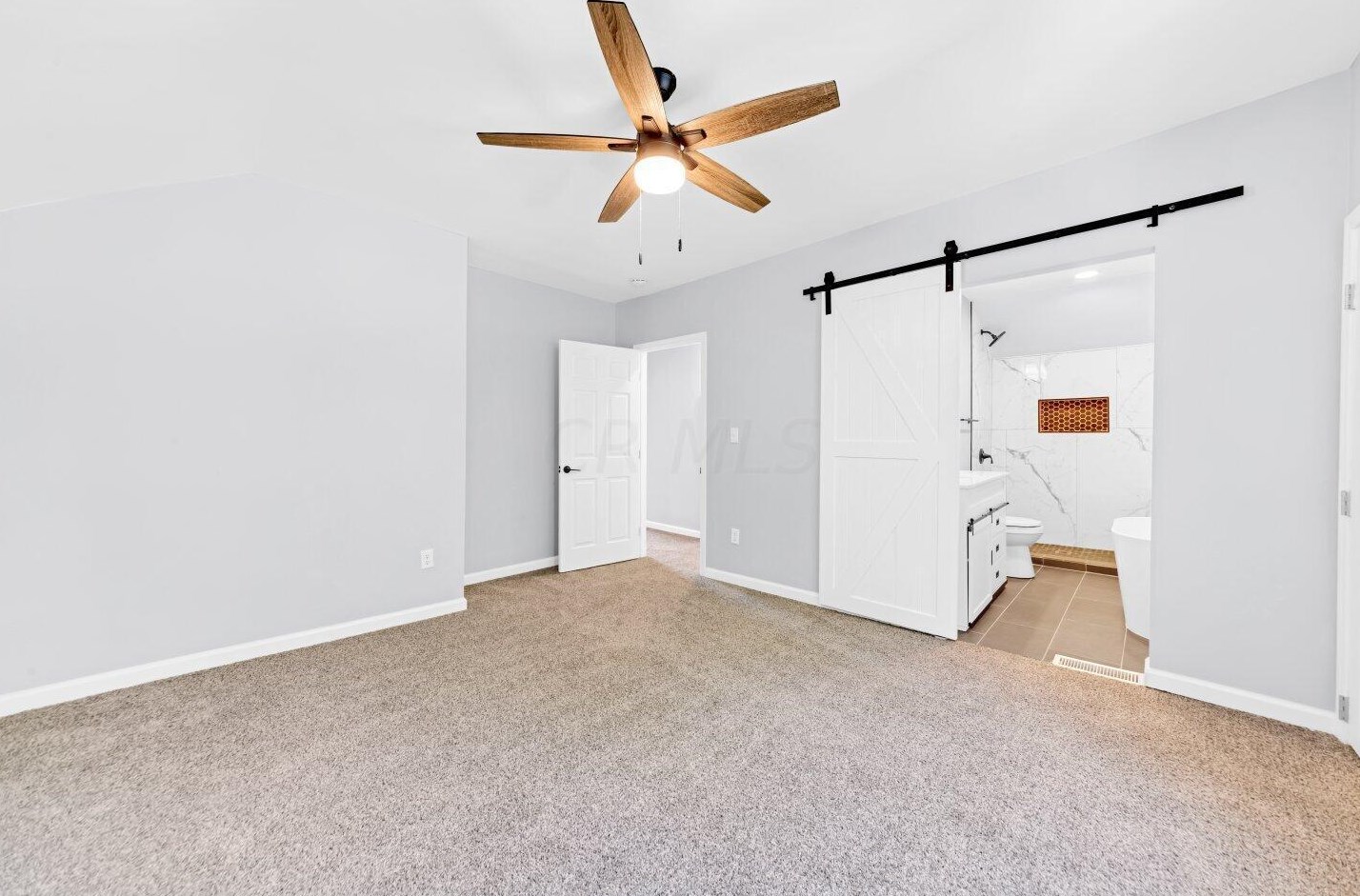 831 Berkeley Rd, Columbus OH 43205-2902 exterior