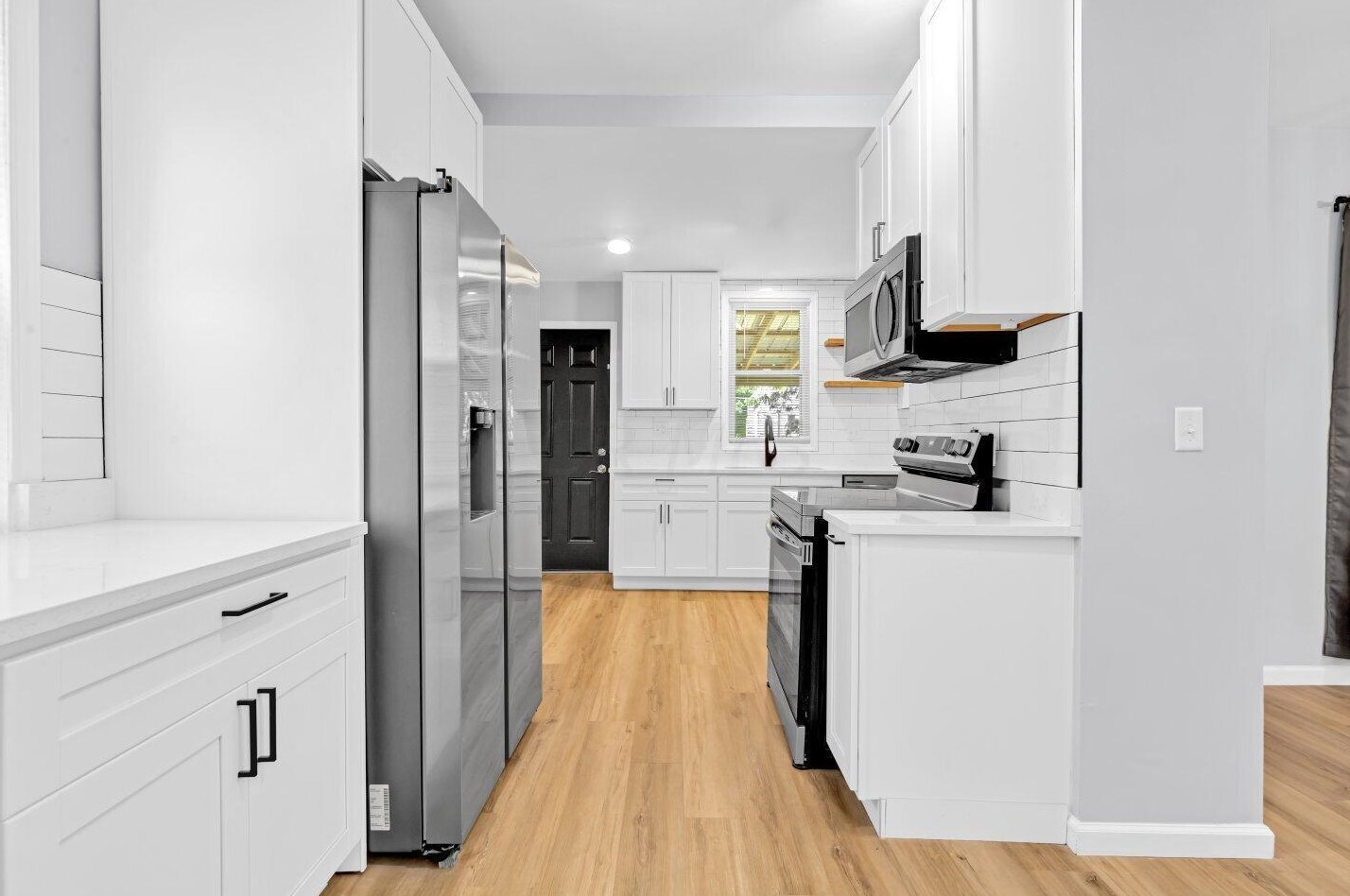 831 Berkeley Rd, Columbus OH 43205-2902 exterior