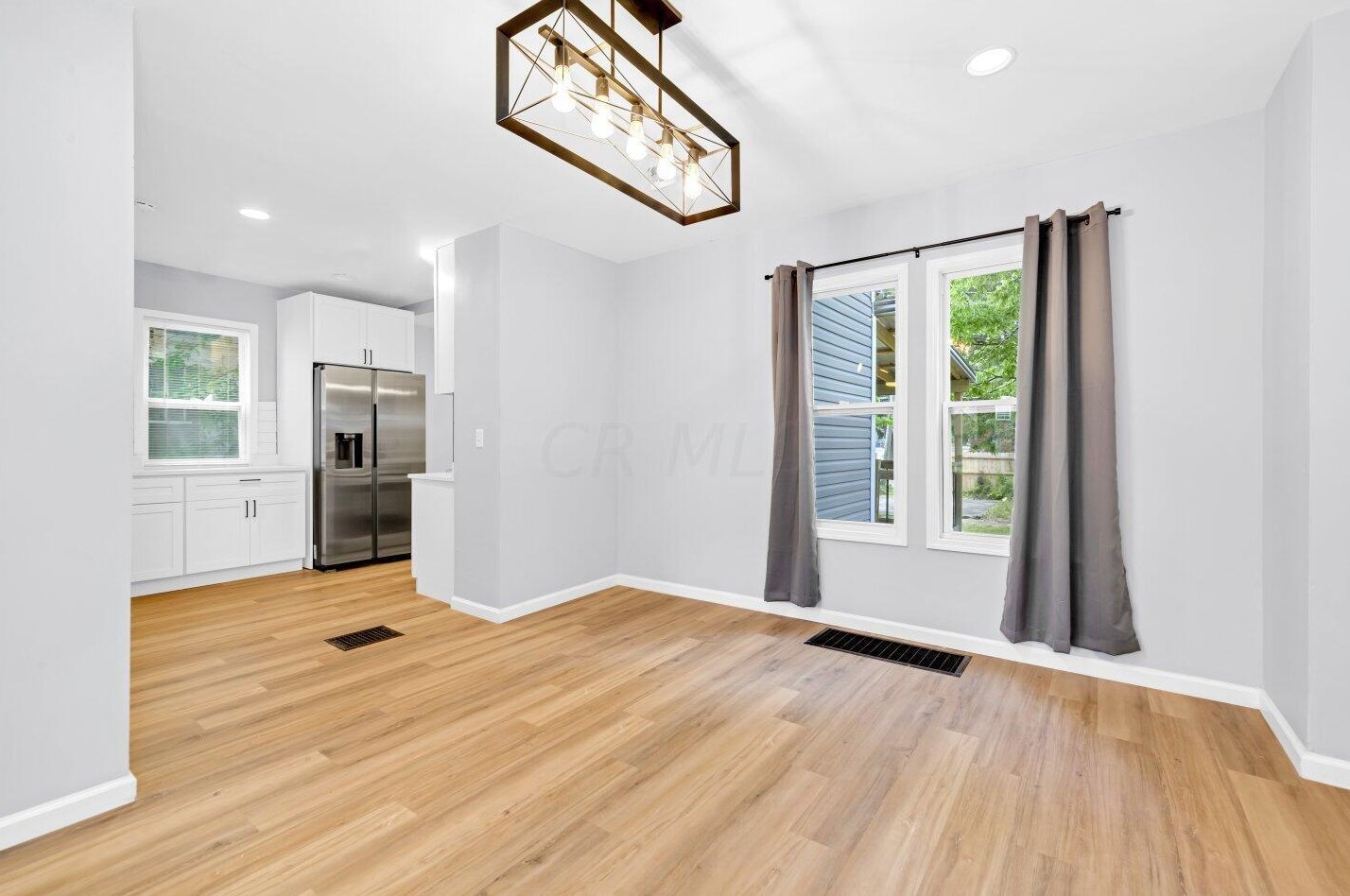 831 Berkeley Rd, Columbus OH 43205-2902 exterior