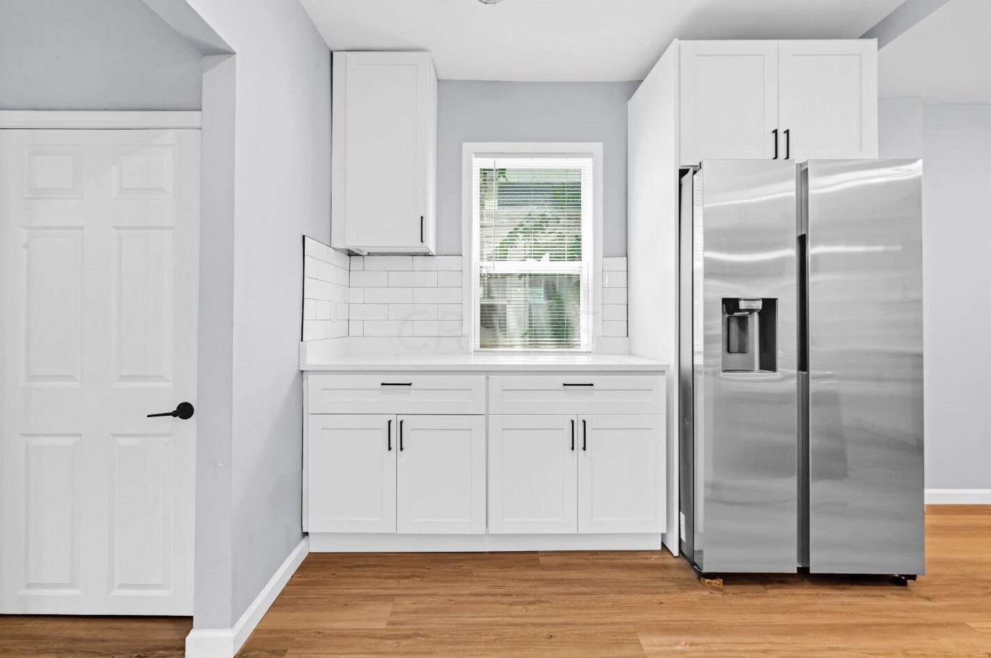 831 Berkeley Rd, Columbus OH 43205-2902 exterior