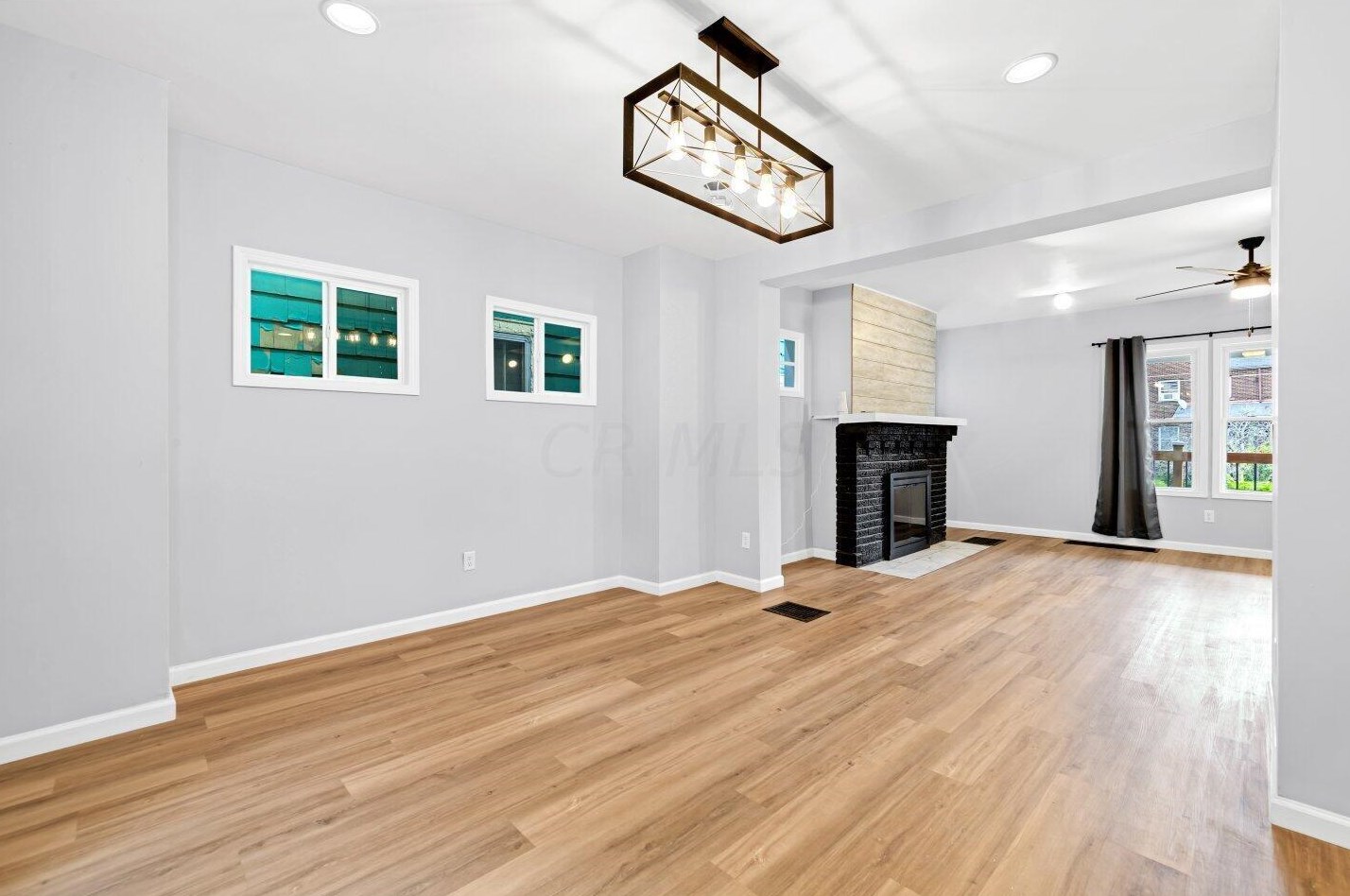 831 Berkeley Rd, Columbus OH 43205-2902 exterior