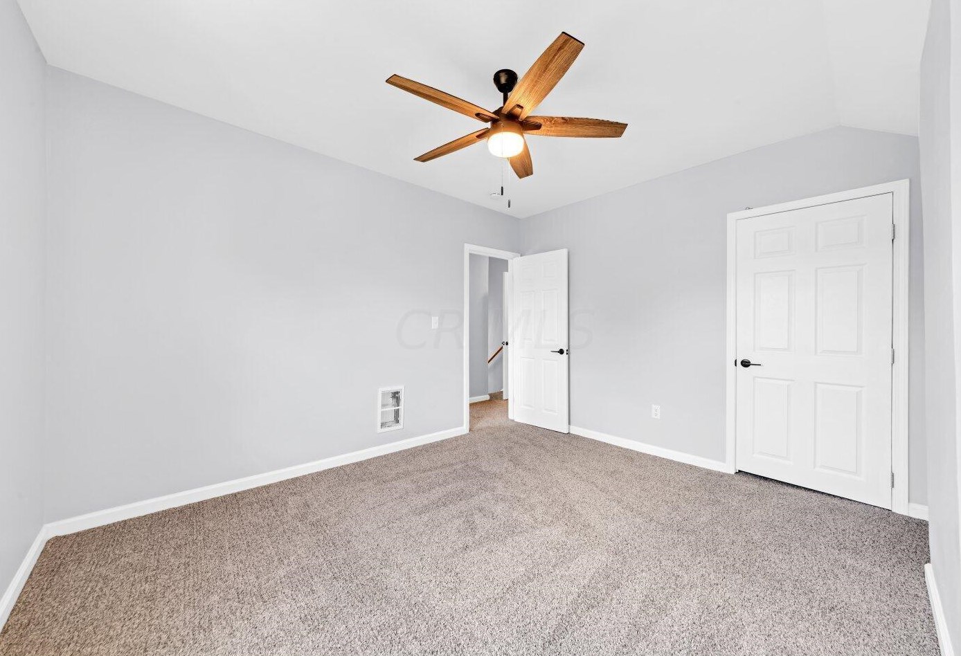 831 Berkeley Rd, Columbus OH 43205-2902 exterior