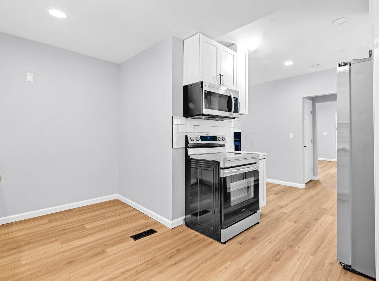 831 Berkeley Rd, Columbus OH 43205-2902 exterior