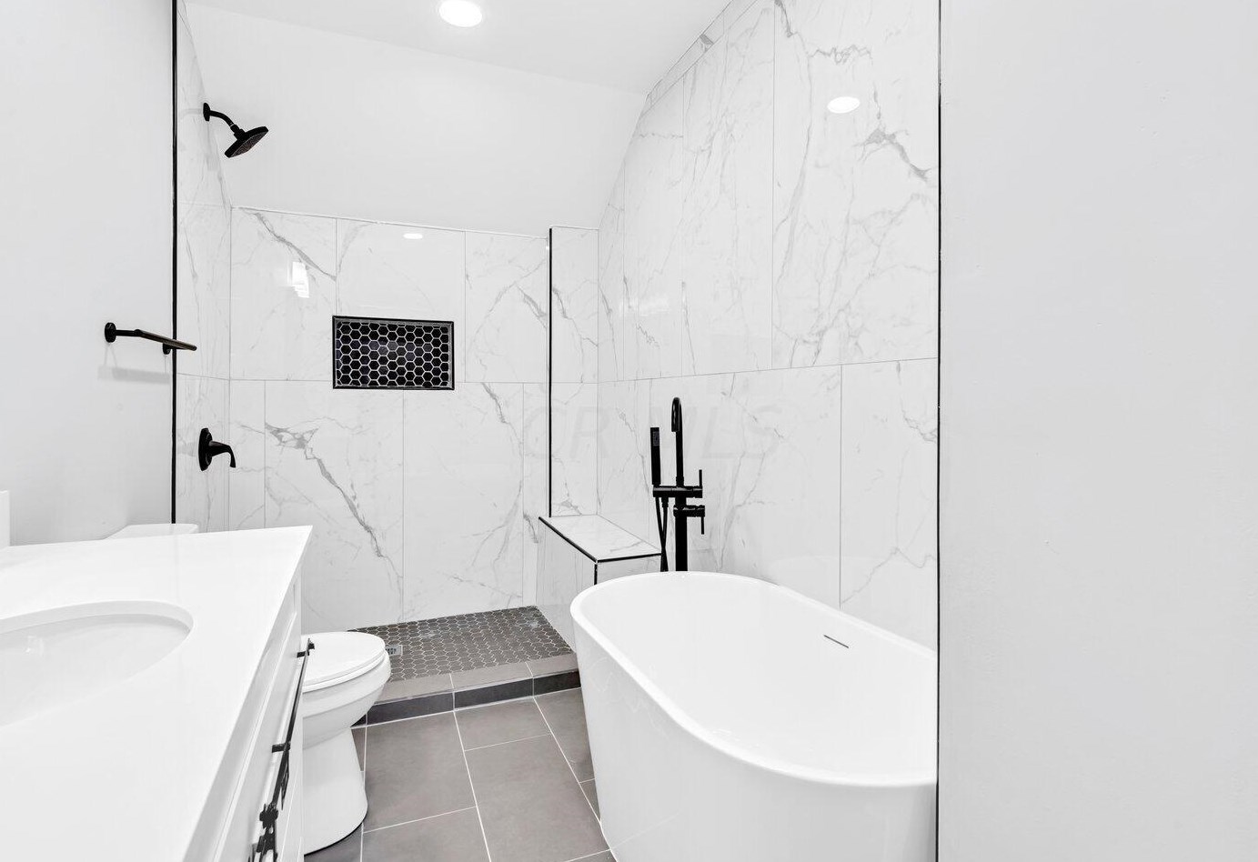 831 Berkeley Rd, Columbus OH 43205-2902 exterior