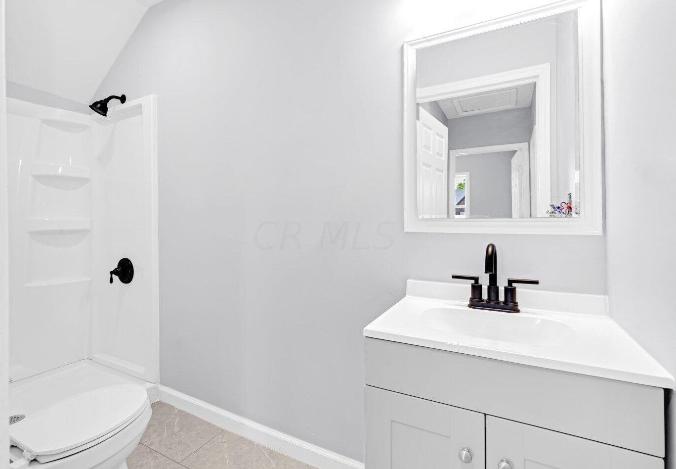 831 Berkeley Rd, Columbus OH 43205-2902 exterior