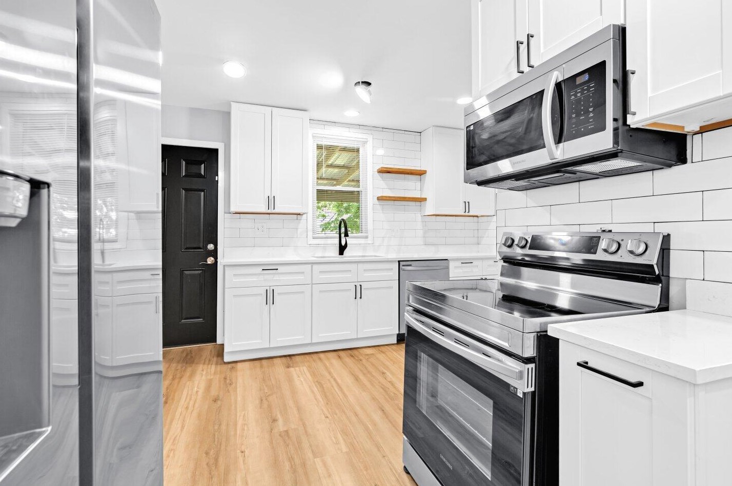 831 Berkeley Rd, Columbus OH 43205-2902 exterior