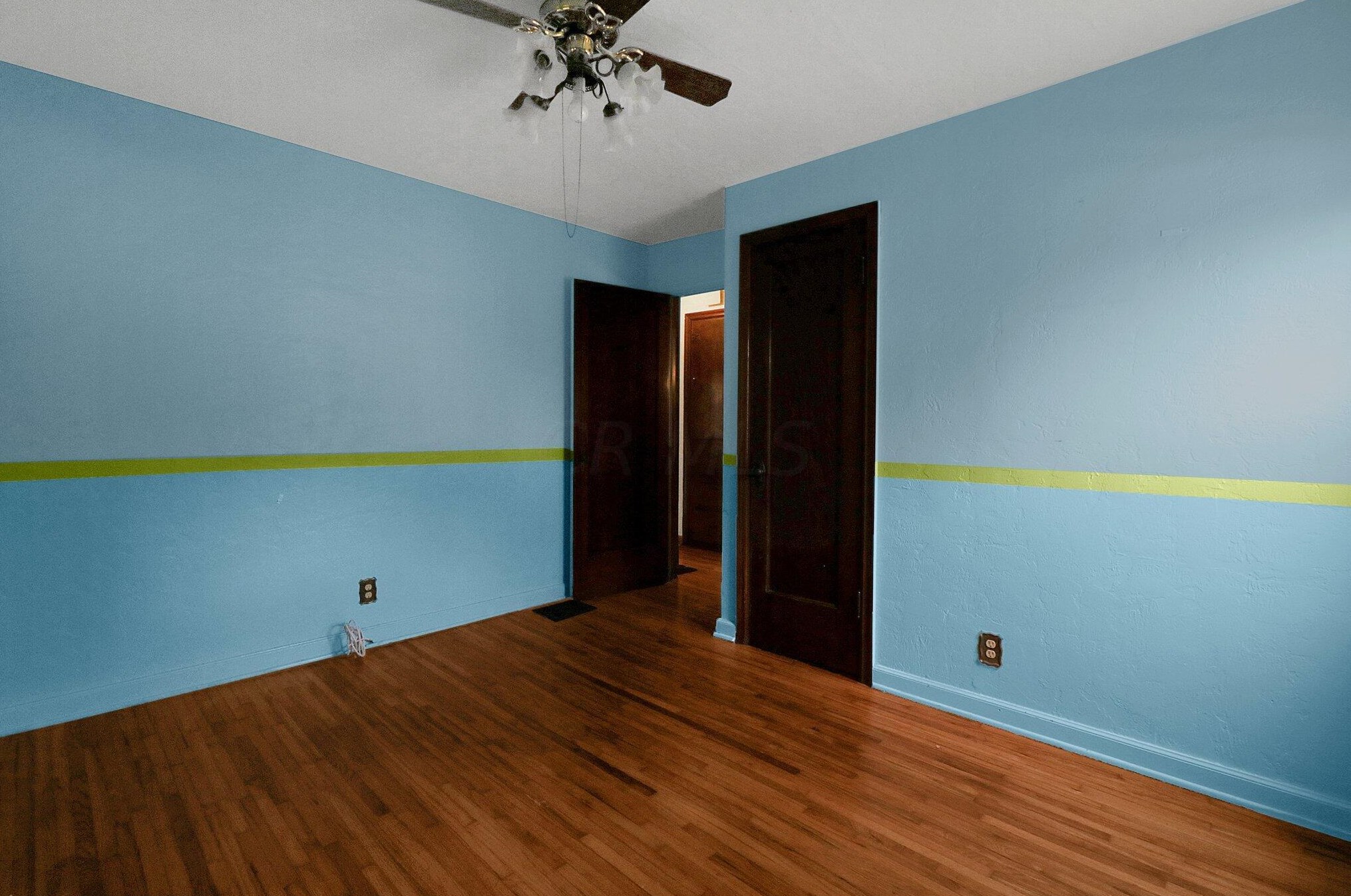 643 Columbia Ave, Columbus OH 43209-1411 exterior