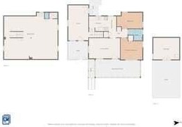 643 Columbia Ave, Columbus OH 43209-1411 exterior