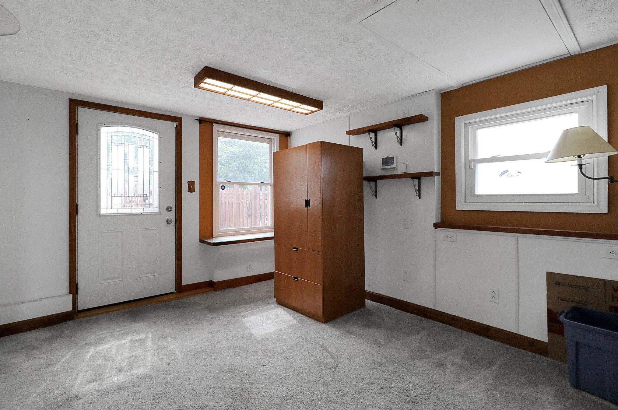 643 Columbia Ave, Columbus OH 43209-1411 exterior