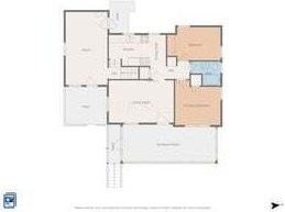 643 Columbia Ave, Columbus OH 43209-1411 exterior