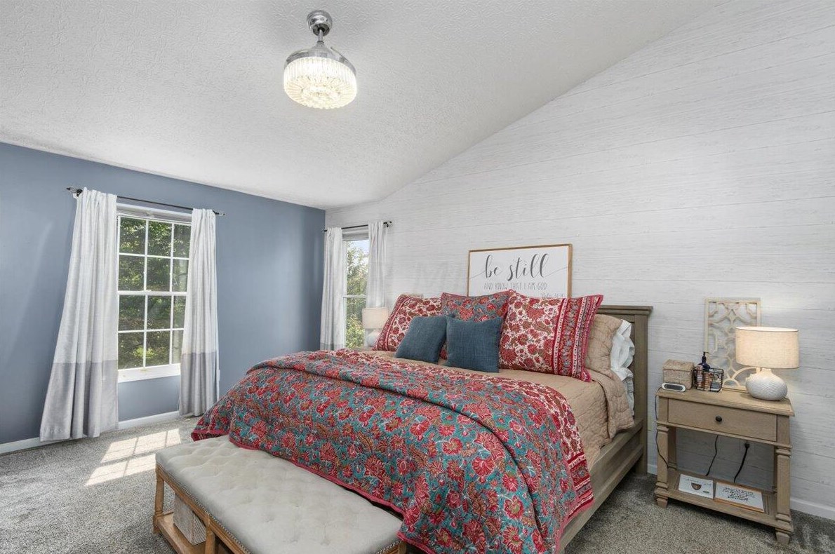 7516 Burgstresser Ct, Cnl Wnchstr OH  43110-8432 exterior