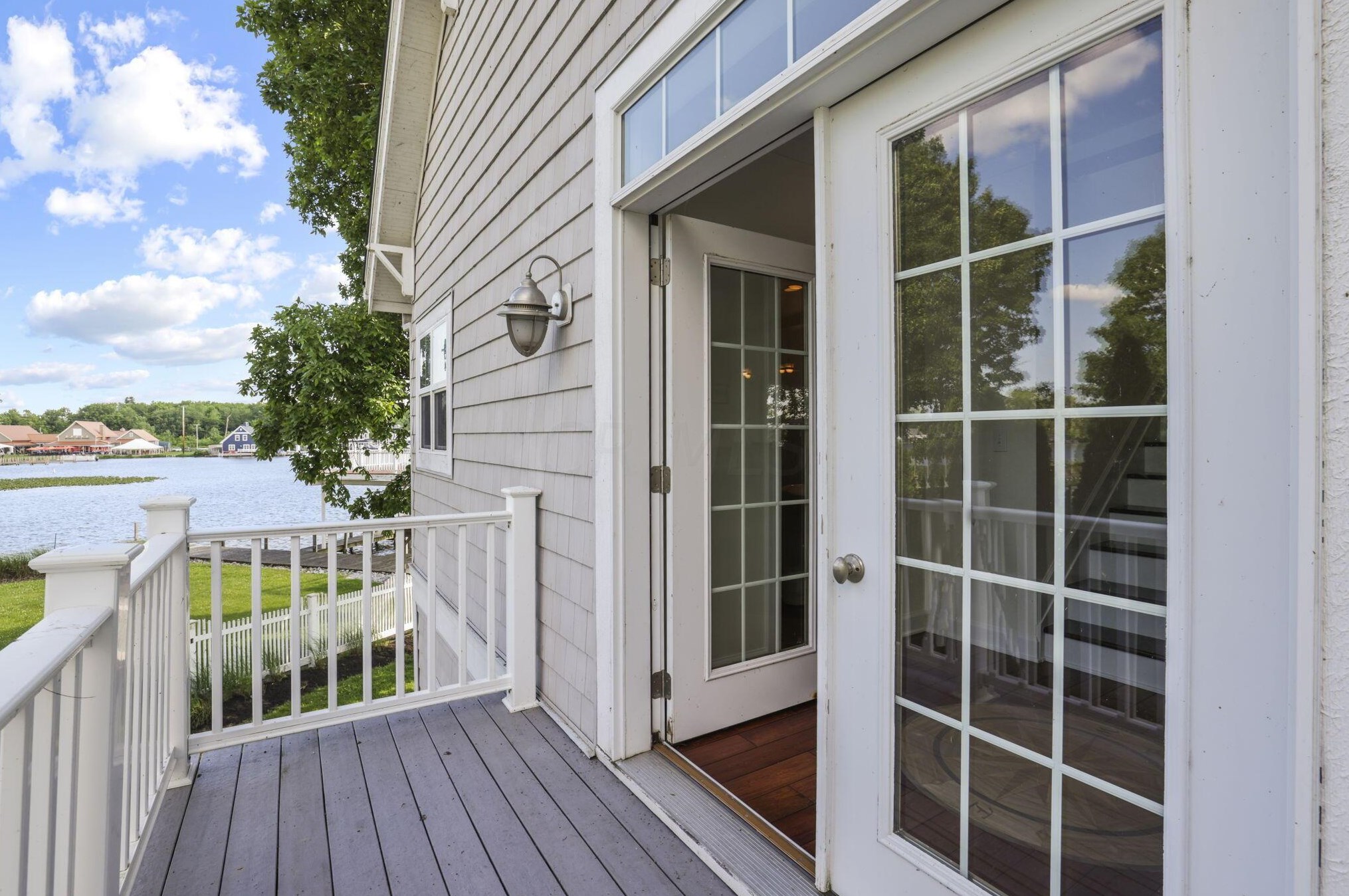 14034 Rosewood Rd, Thornville OH  43076-9106 exterior
