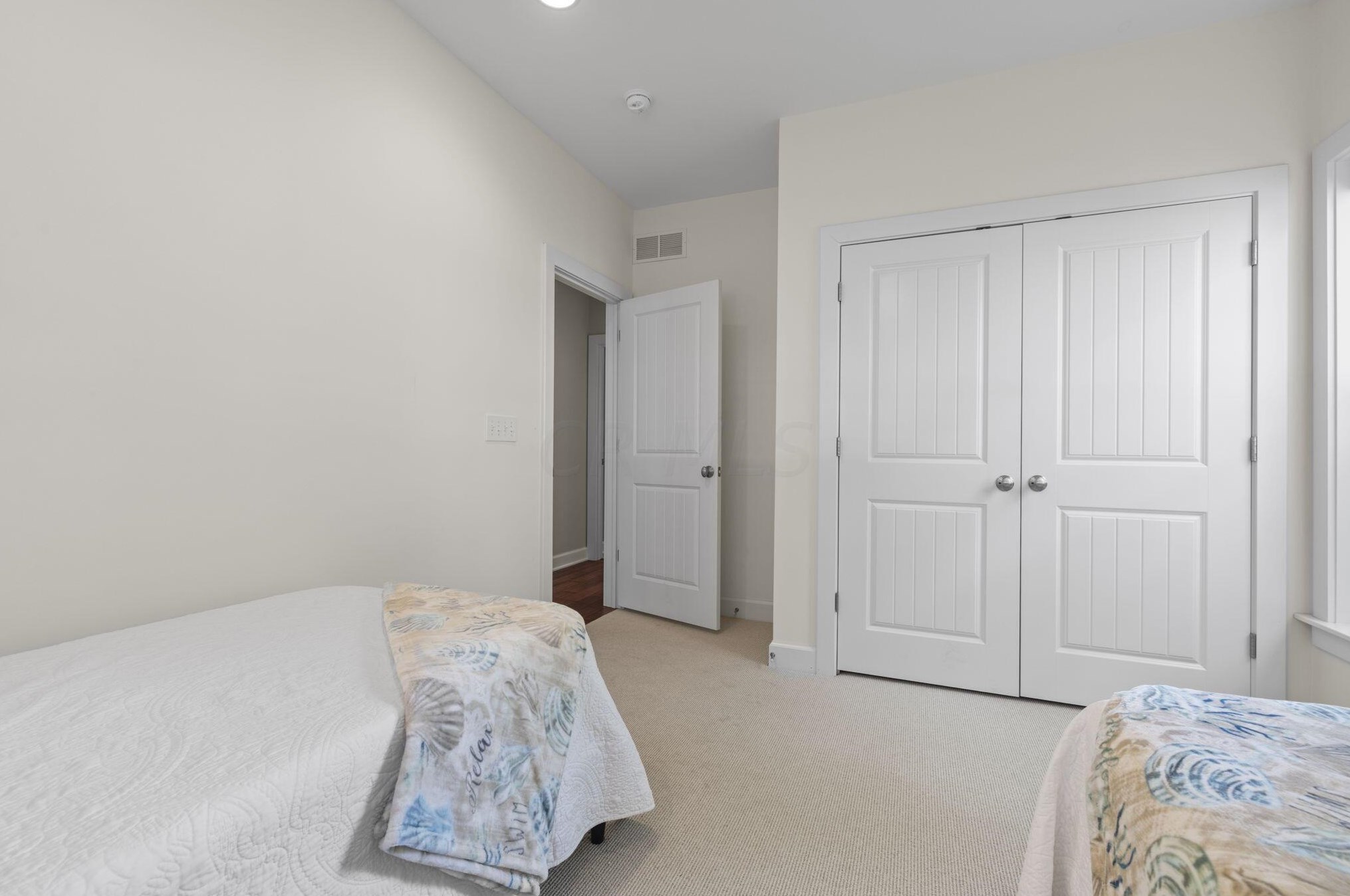 14034 Rosewood Rd, Thornville OH  43076-9106 exterior