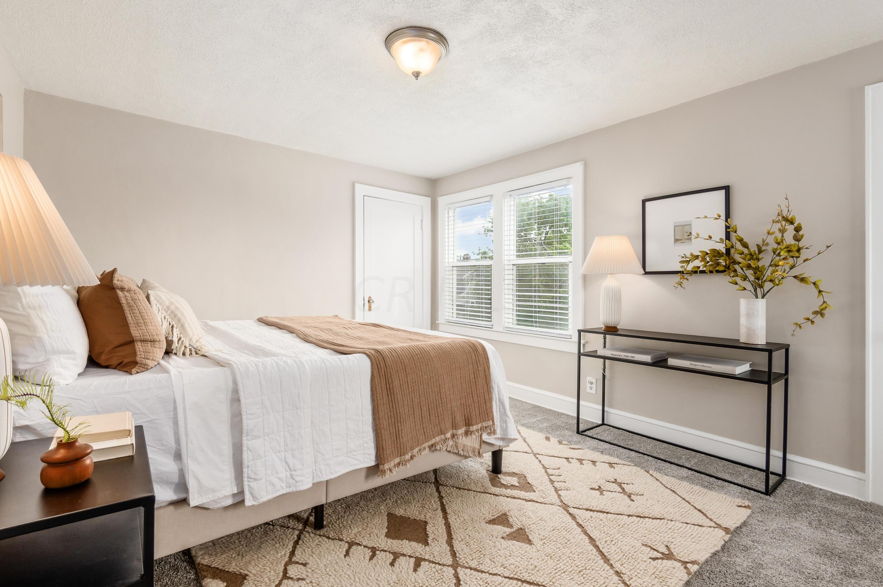 559 Columbian Ave, Columbus OH 43223-1606 exterior