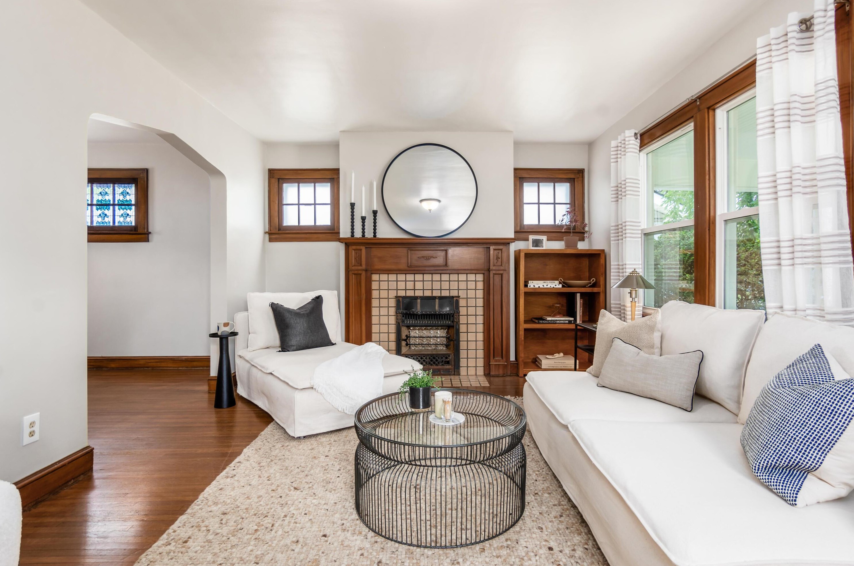 559 Columbian Ave, Columbus OH 43223-1606 exterior