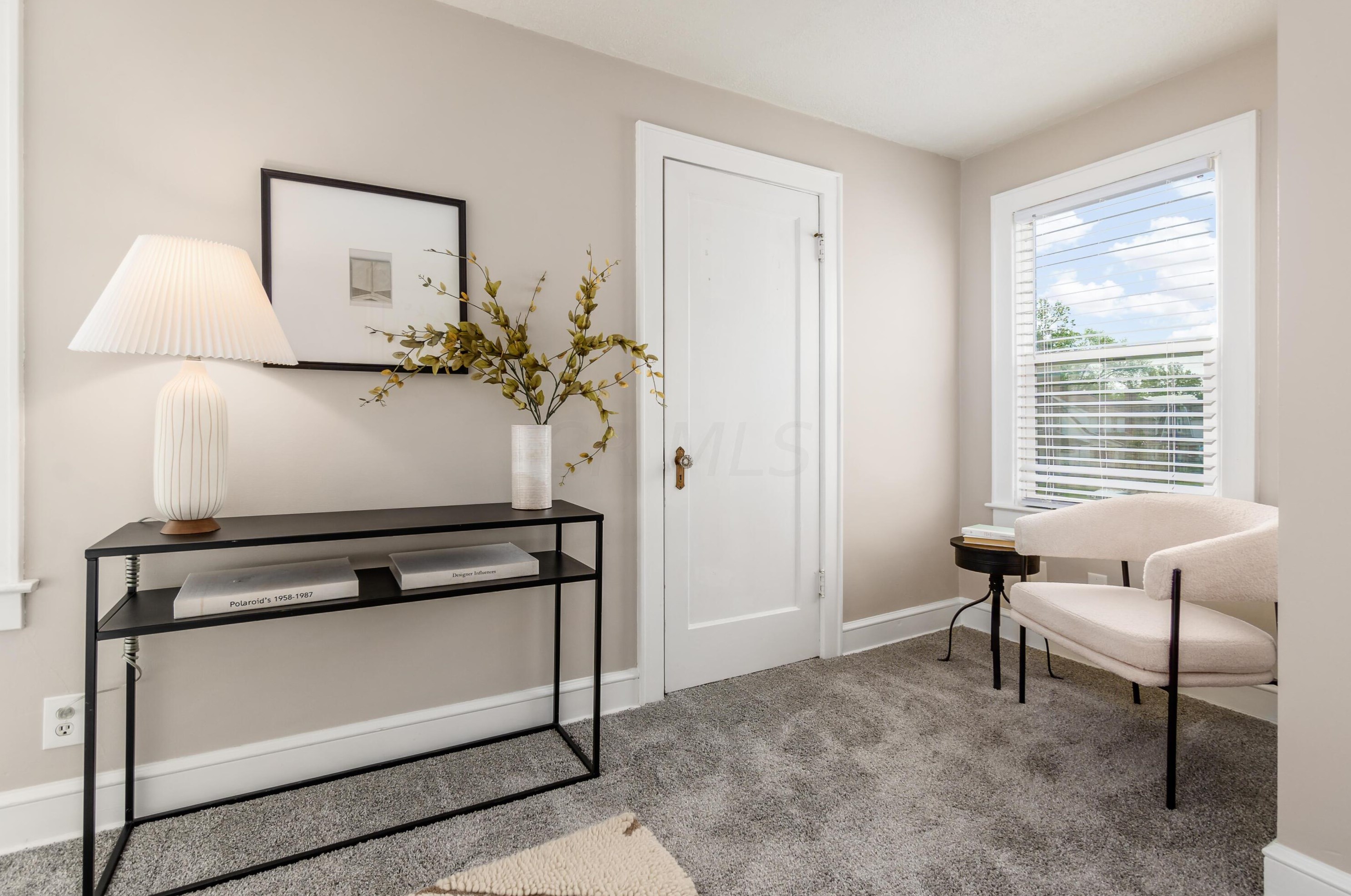 559 Columbian Ave, Columbus OH 43223-1606 exterior