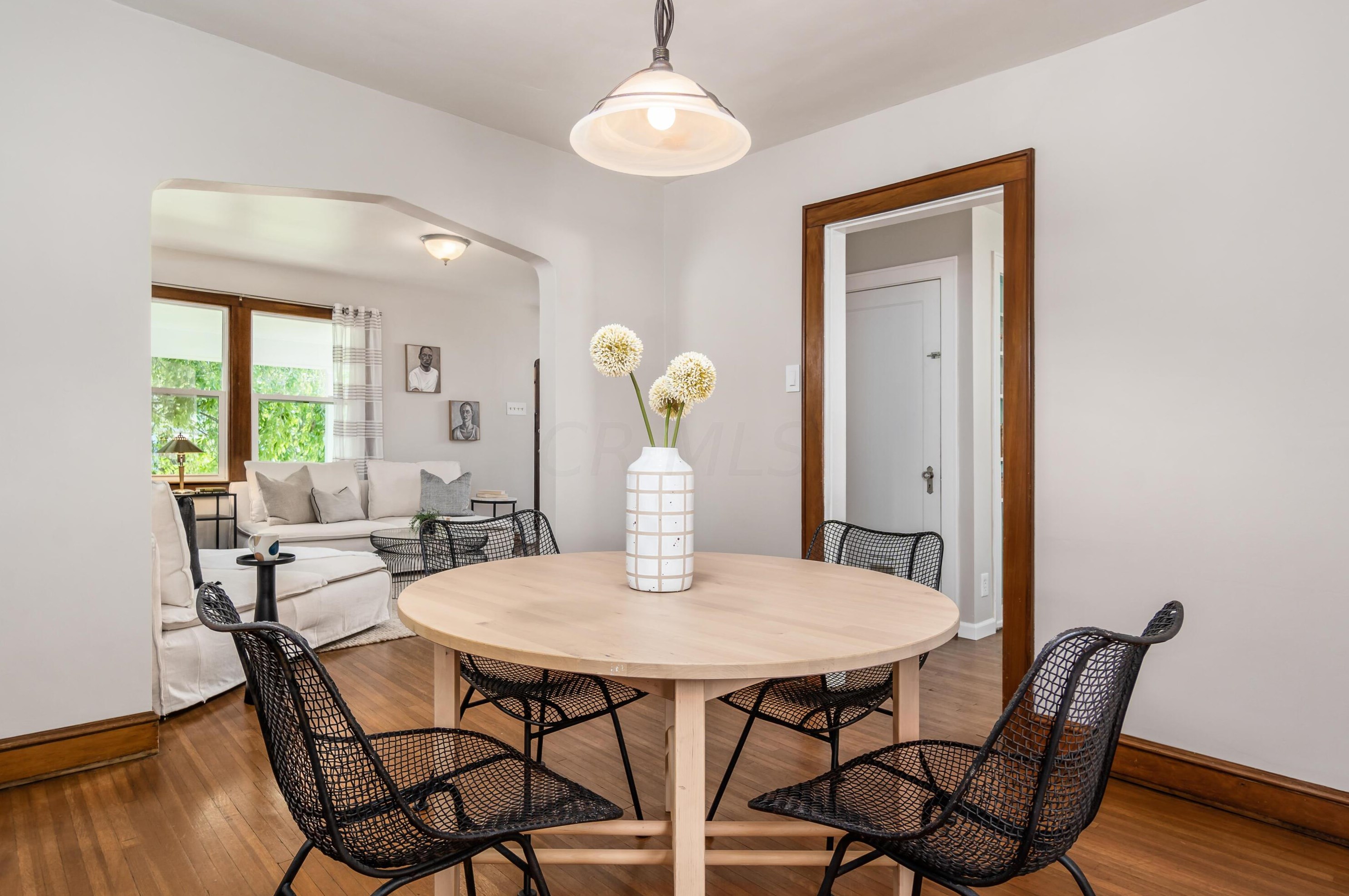 559 Columbian Ave, Columbus OH 43223-1606 exterior