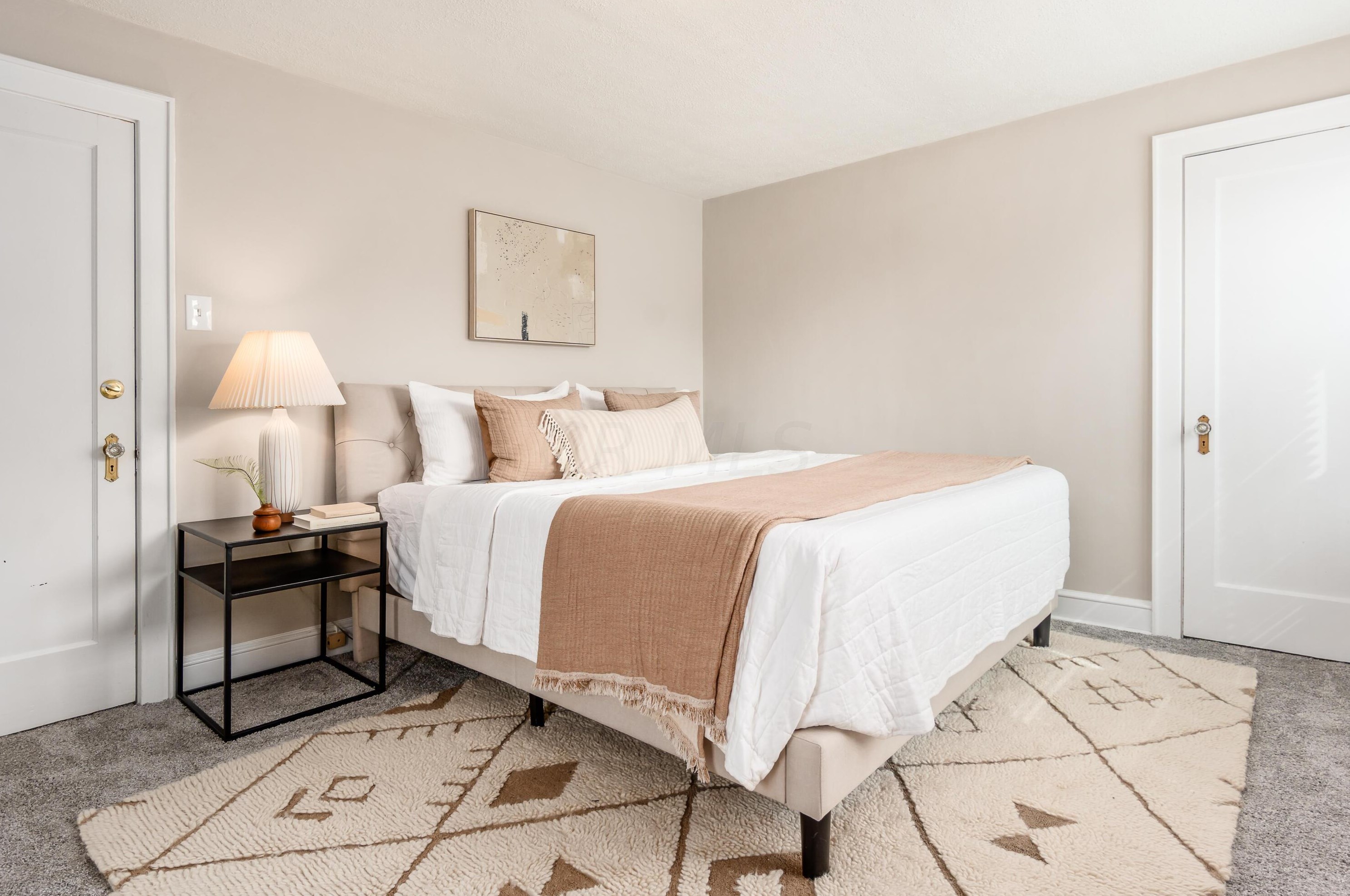 559 Columbian Ave, Columbus OH 43223-1606 exterior