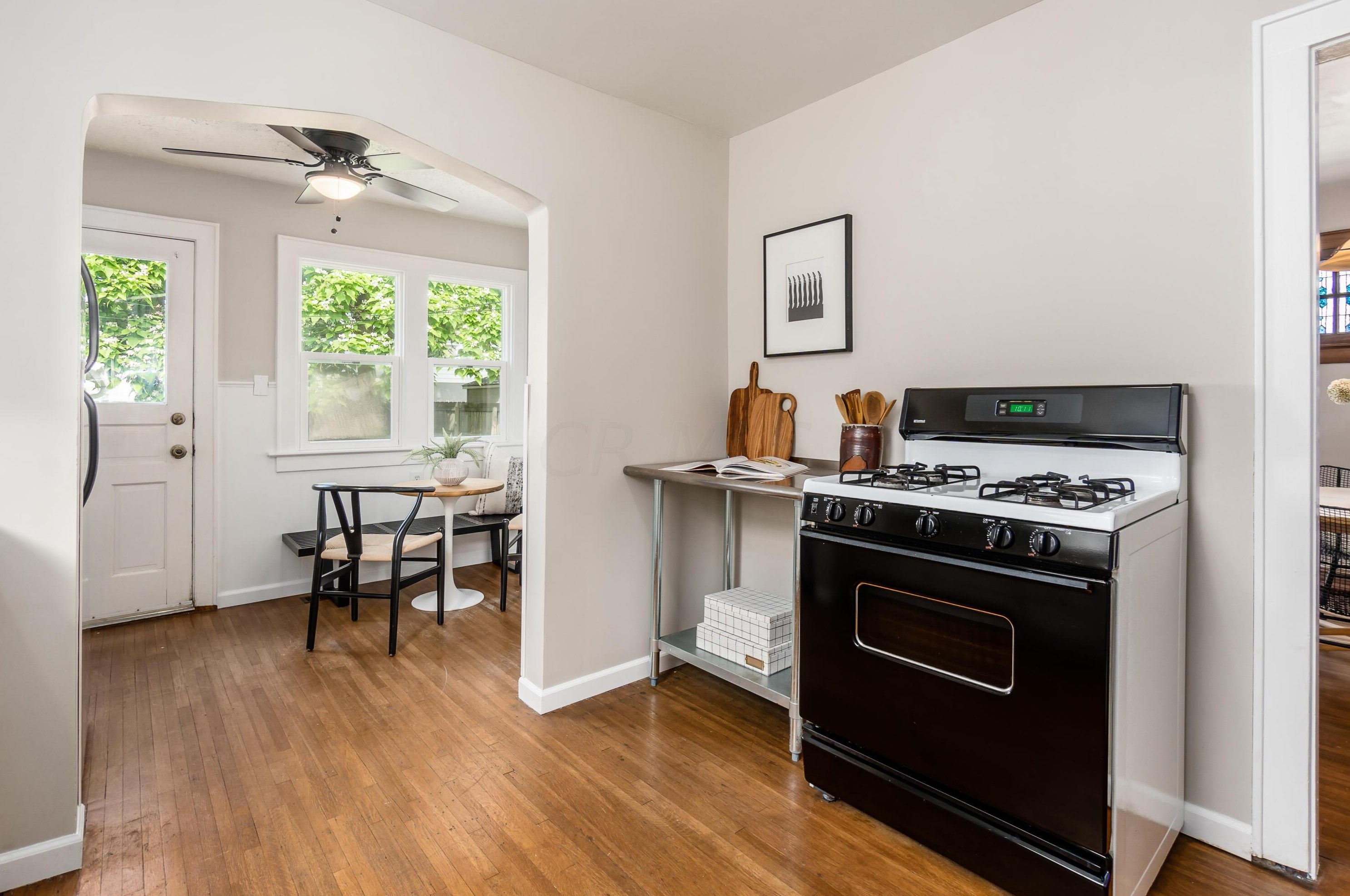 559 Columbian Ave, Columbus OH 43223-1606 exterior