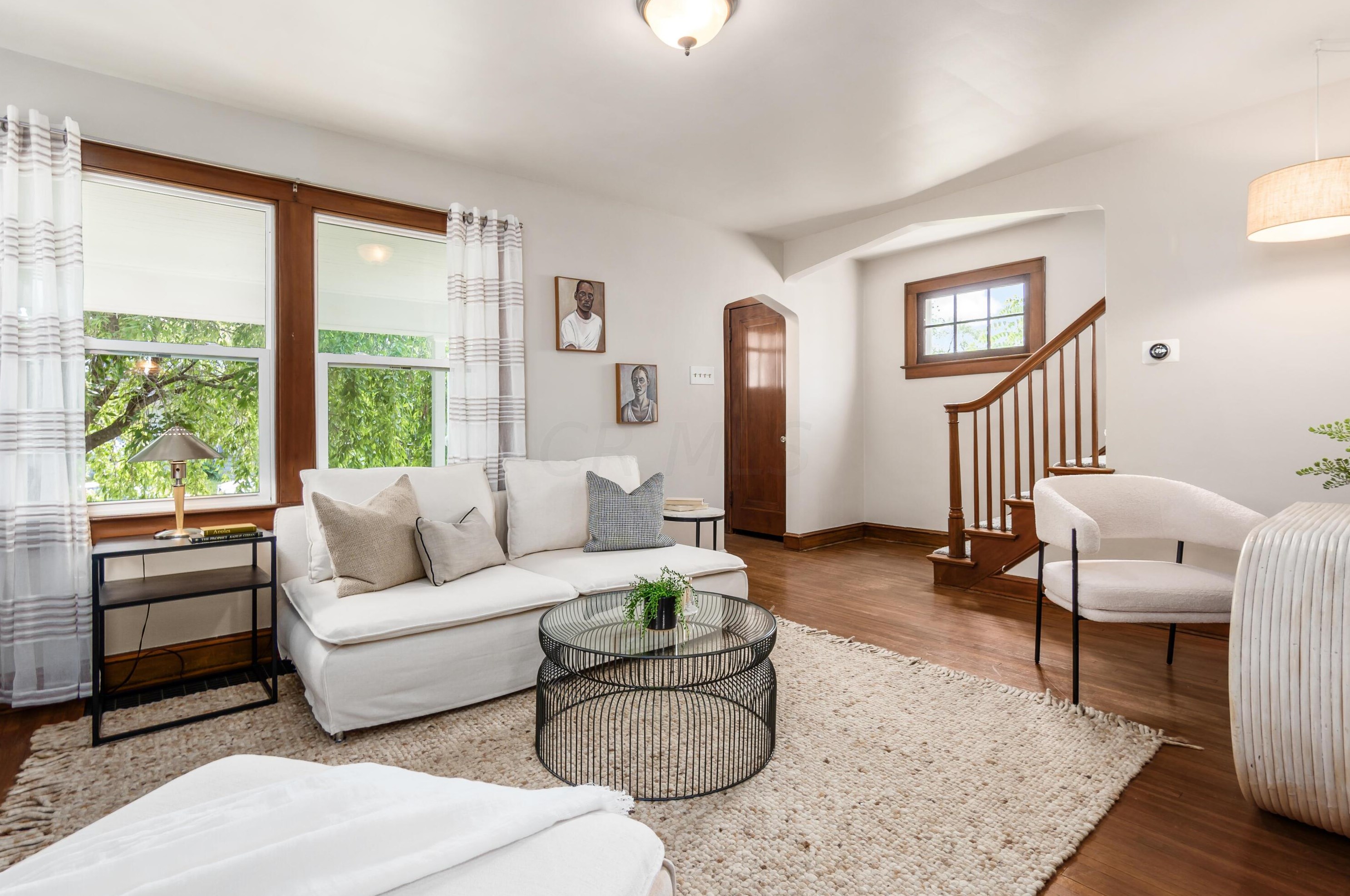 559 Columbian Ave, Columbus OH 43223-1606 exterior