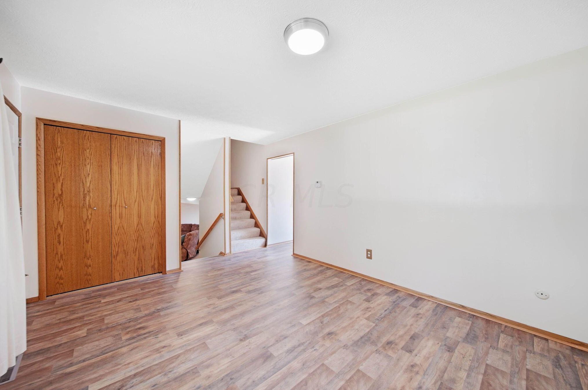 3444 Meldrake St, Columbus OH exterior