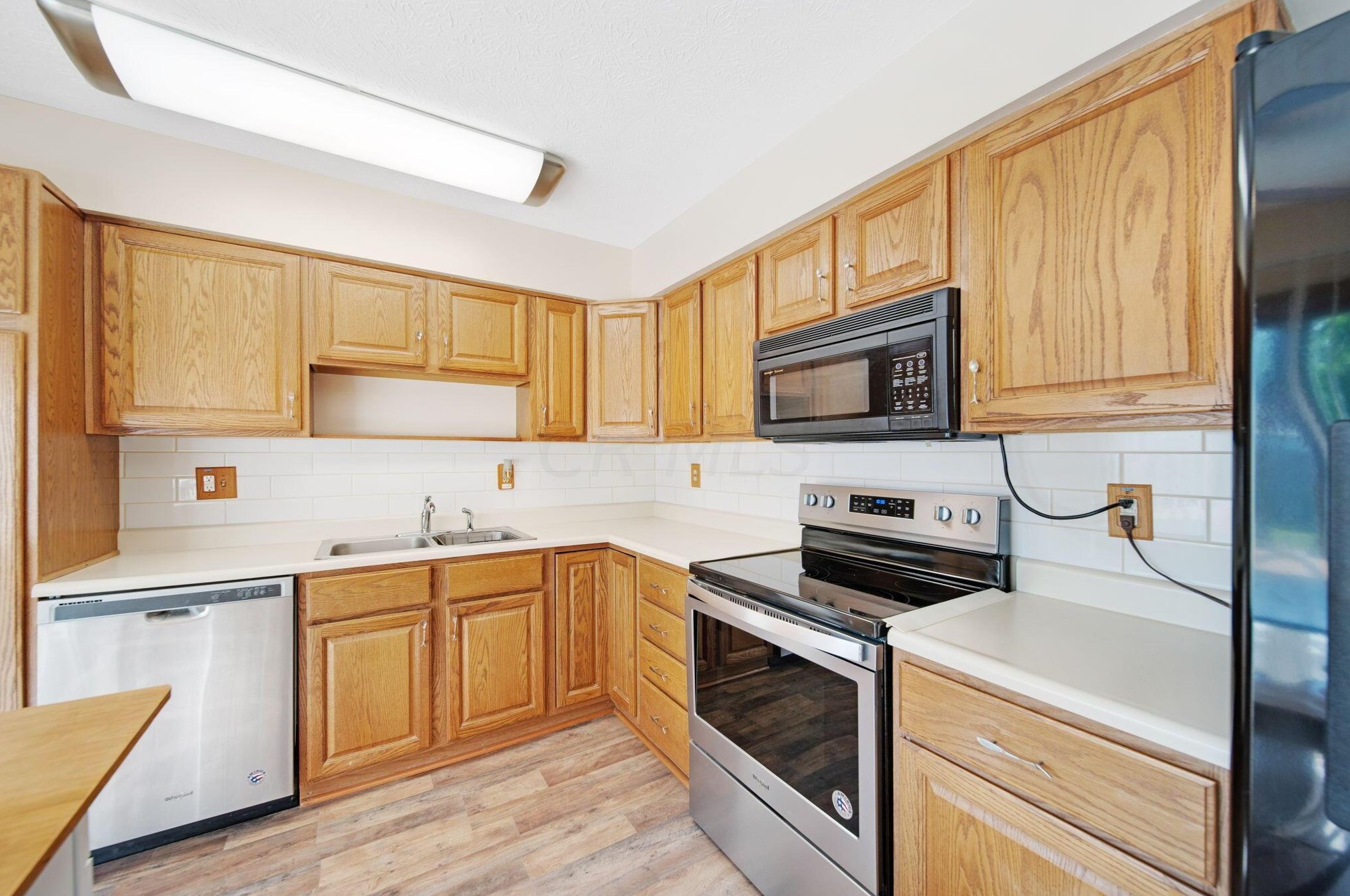 3444 Meldrake St, Columbus OH exterior