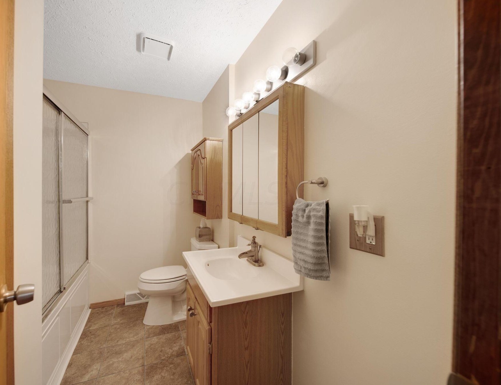 3444 Meldrake St, Columbus OH exterior